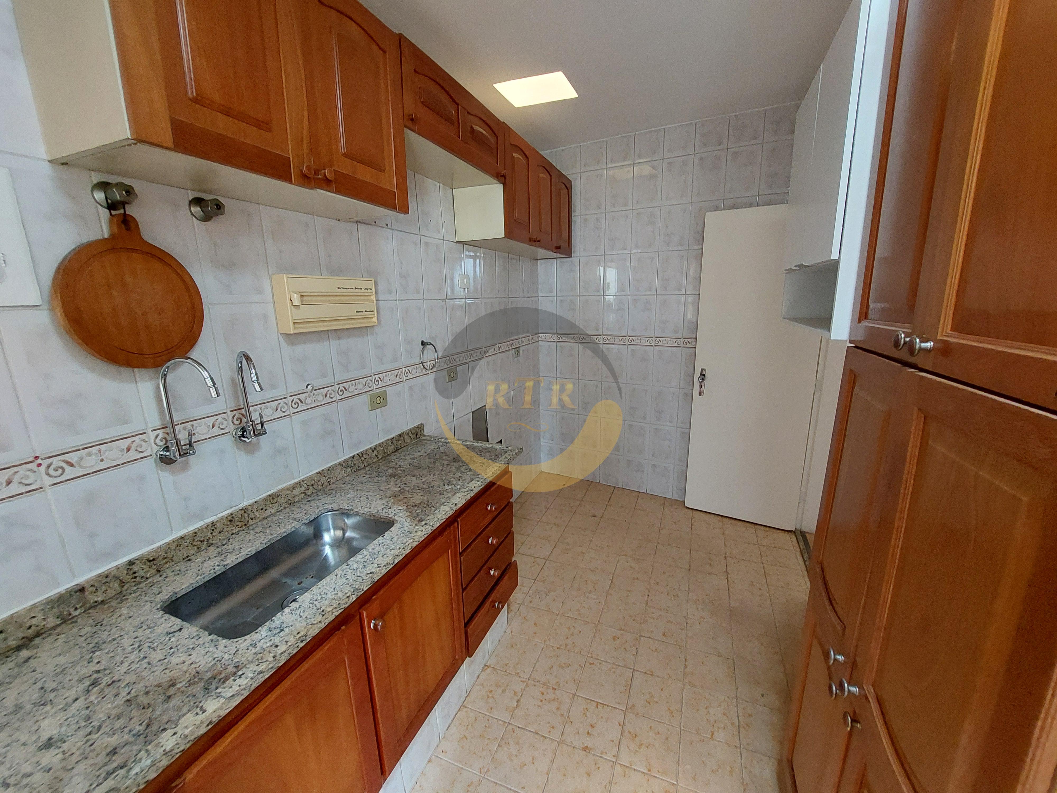 Raridade, Casa T&eacute;rrea, venda, 181 M&sup2; Constru&ccedil;&atilde;o, 3 Dormit&oacute;rios, 1 Su&iacute;te, Jardim Londrina  São Paulo - 