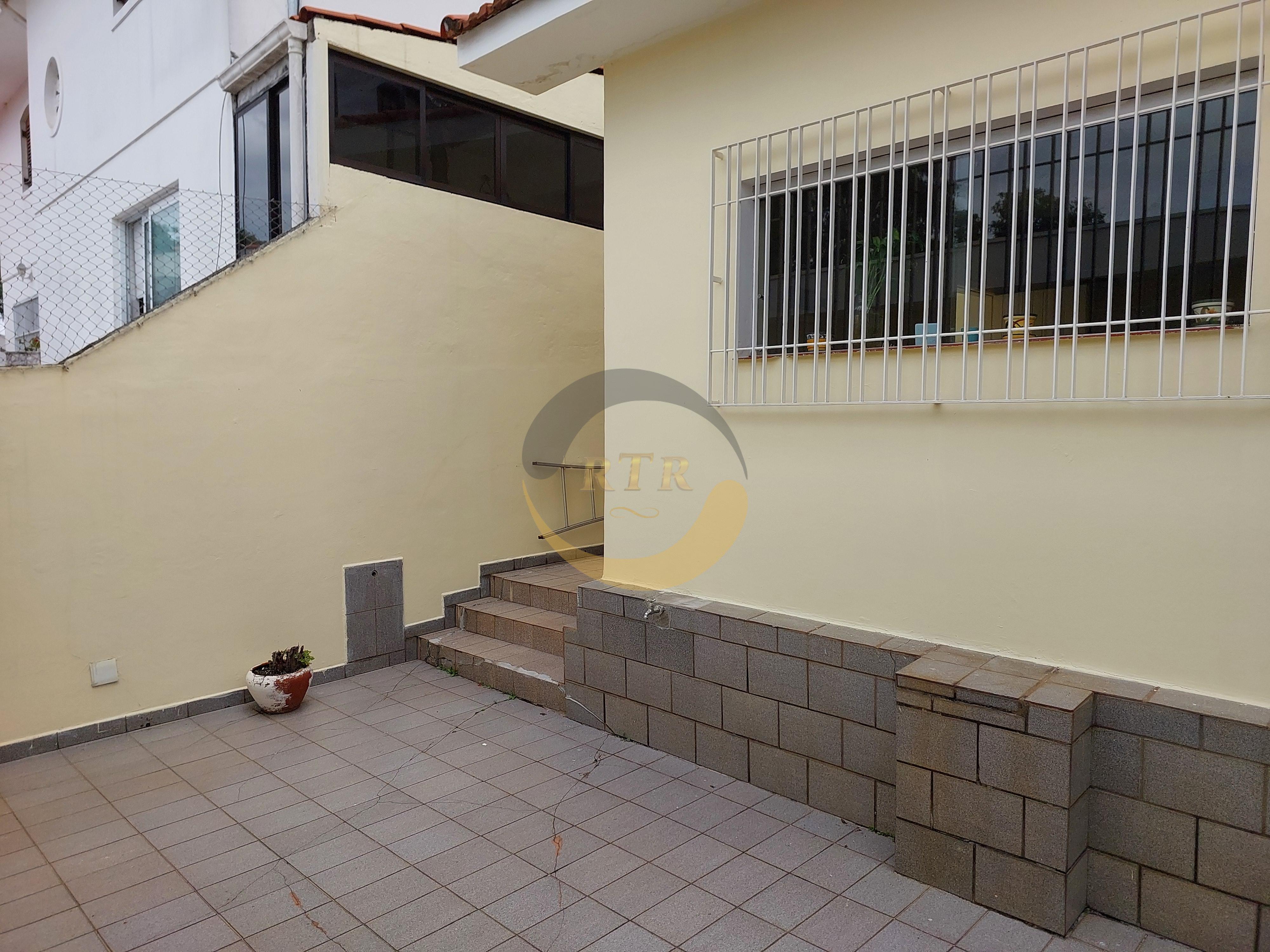 Raridade, Casa T&eacute;rrea, venda, 181 M&sup2; Constru&ccedil;&atilde;o, 3 Dormit&oacute;rios, 1 Su&iacute;te, Jardim Londrina  São Paulo - 