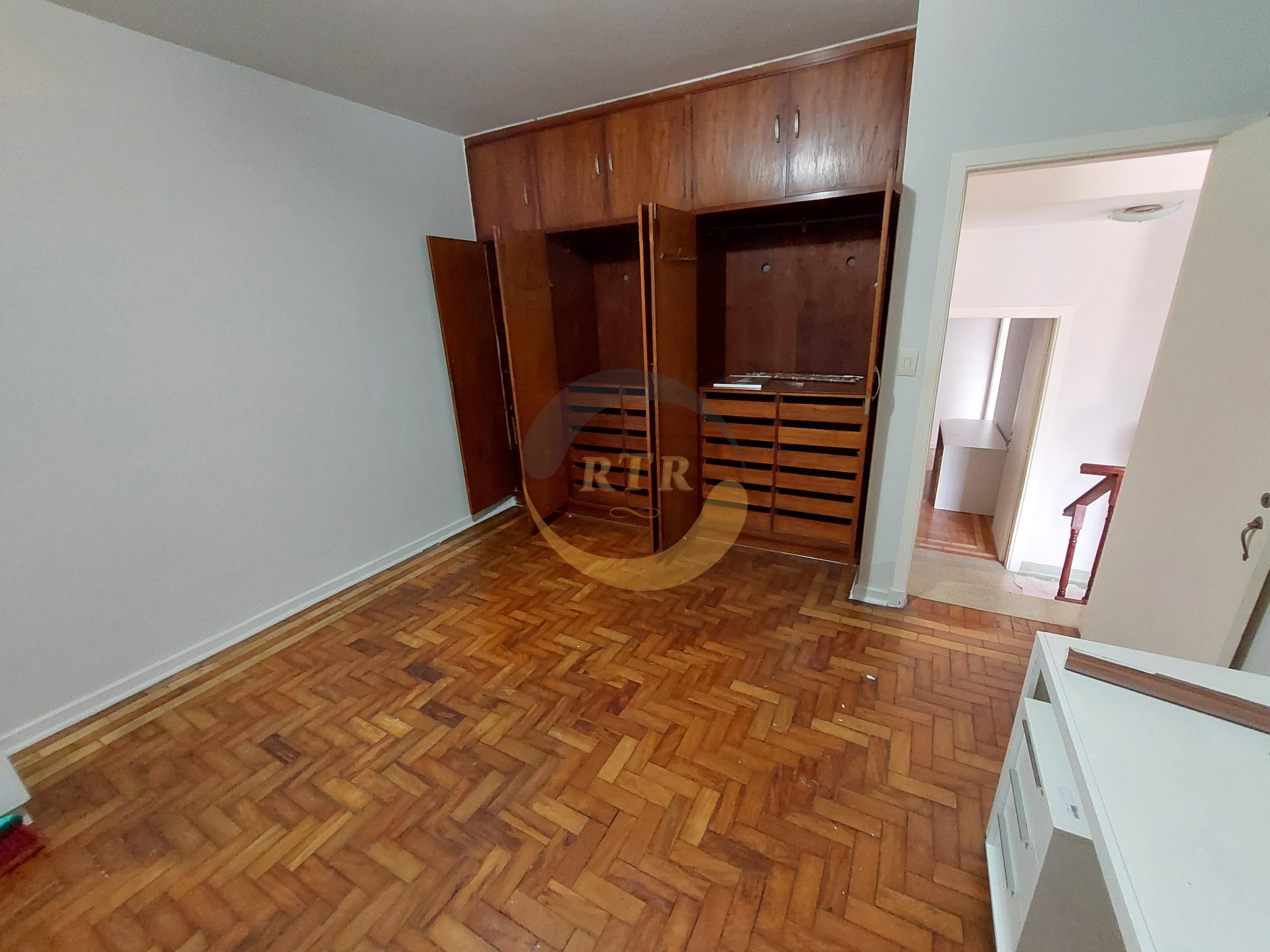 Raridade, Casa T&eacute;rrea, venda, 181 M&sup2; Constru&ccedil;&atilde;o, 3 Dormit&oacute;rios, 1 Su&iacute;te, Jardim Londrina  São Paulo - 