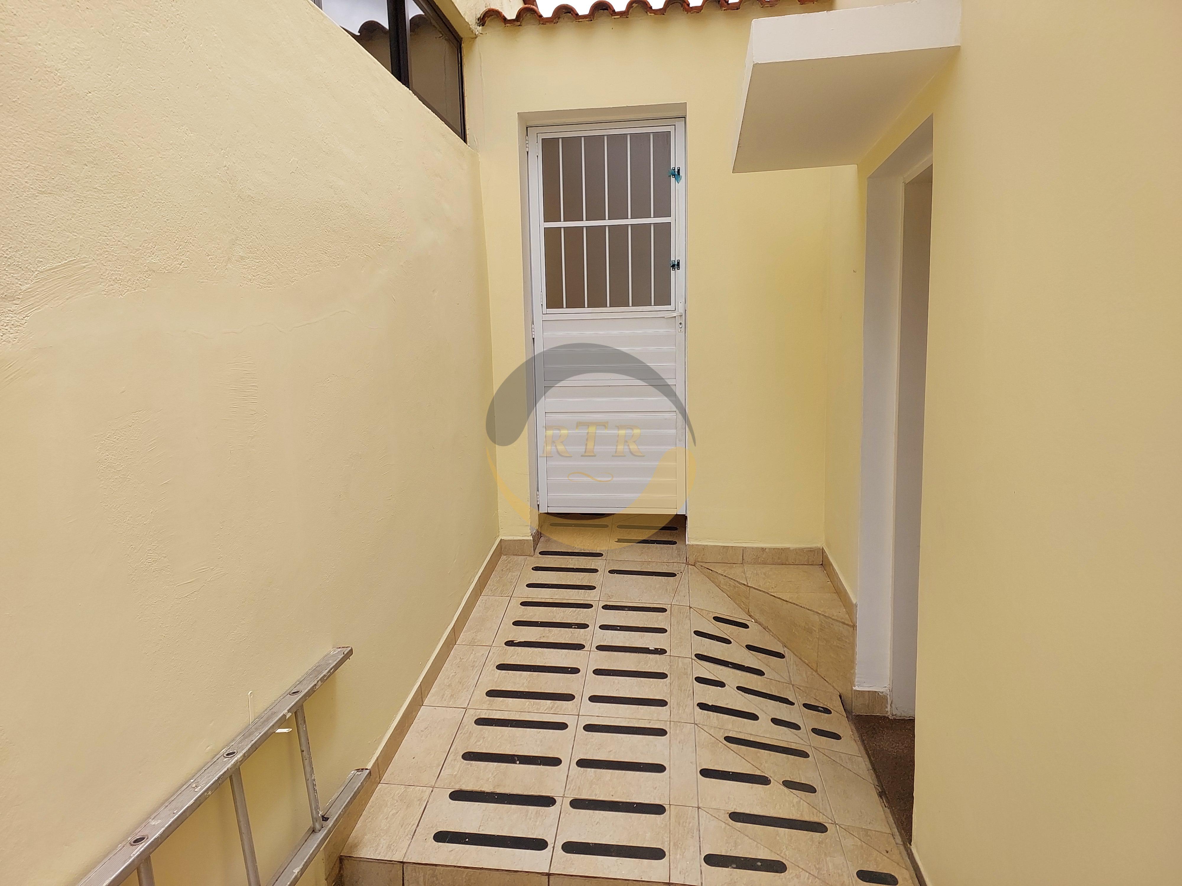 Raridade, Casa T&eacute;rrea, venda, 181 M&sup2; Constru&ccedil;&atilde;o, 3 Dormit&oacute;rios, 1 Su&iacute;te, Jardim Londrina  São Paulo - 