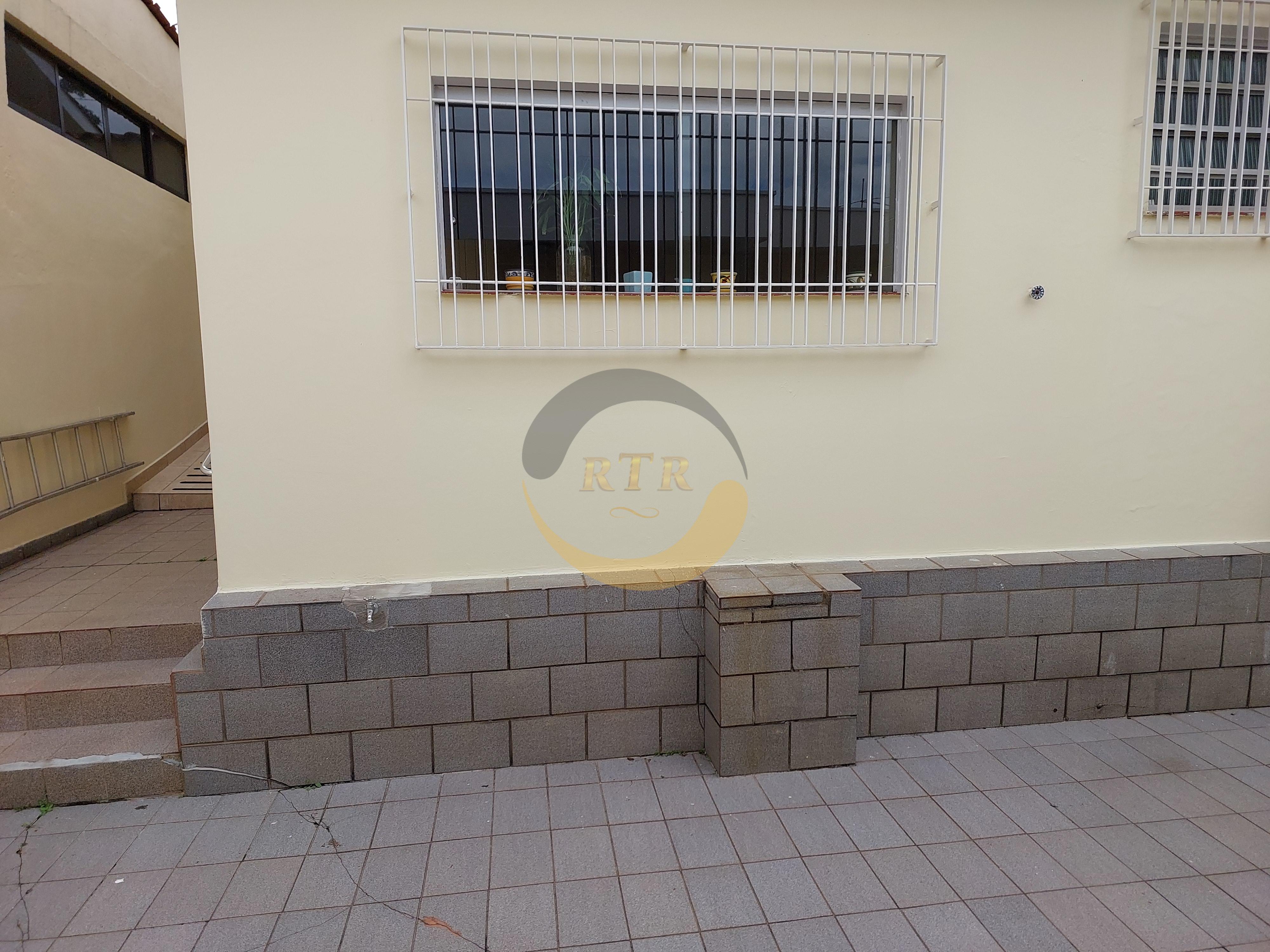 Raridade, Casa T&eacute;rrea, venda, 181 M&sup2; Constru&ccedil;&atilde;o, 3 Dormit&oacute;rios, 1 Su&iacute;te, Jardim Londrina  São Paulo - 