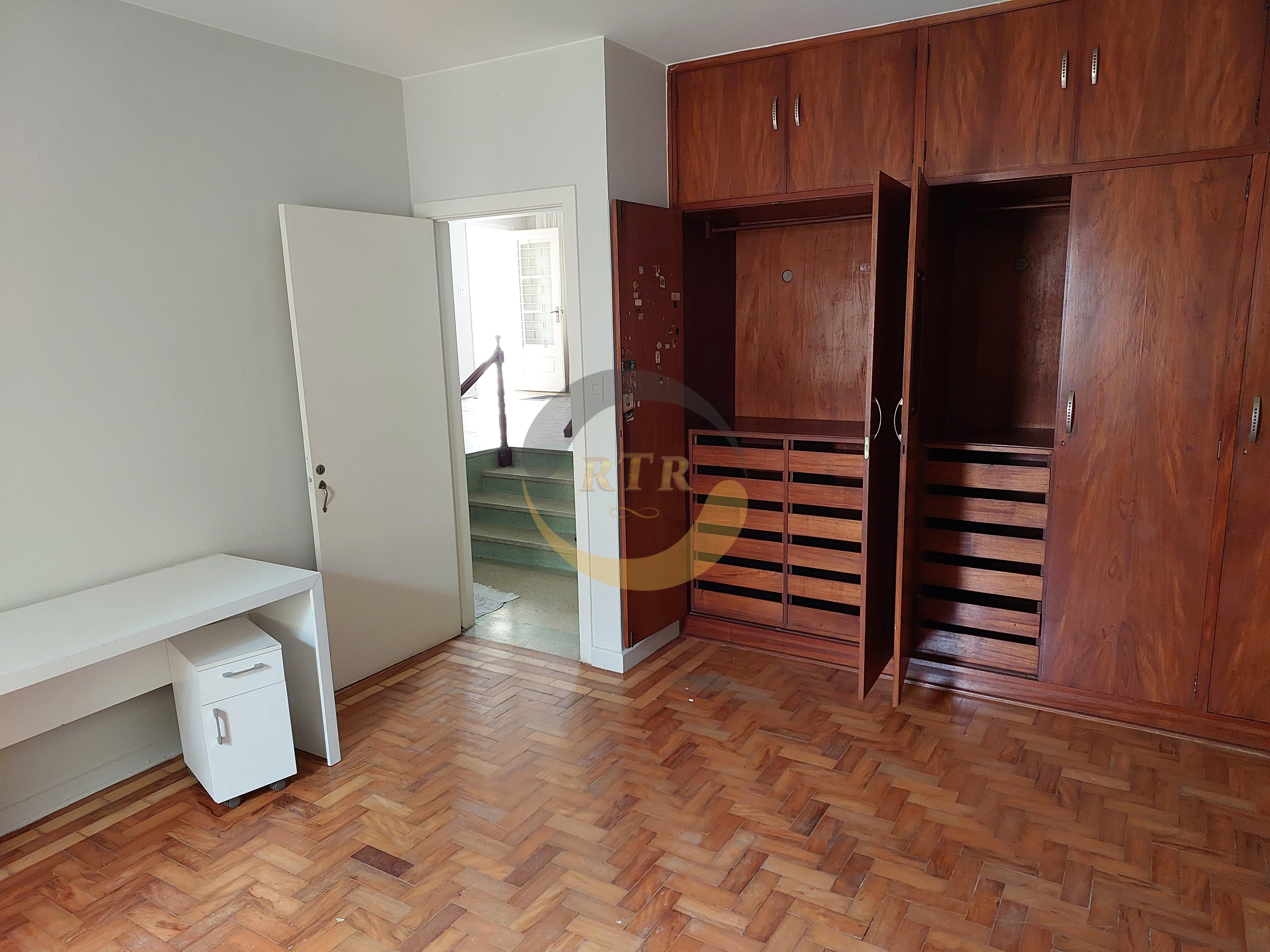 Raridade, Casa T&eacute;rrea, venda, 181 M&sup2; Constru&ccedil;&atilde;o, 3 Dormit&oacute;rios, 1 Su&iacute;te, Jardim Londrina  São Paulo - 