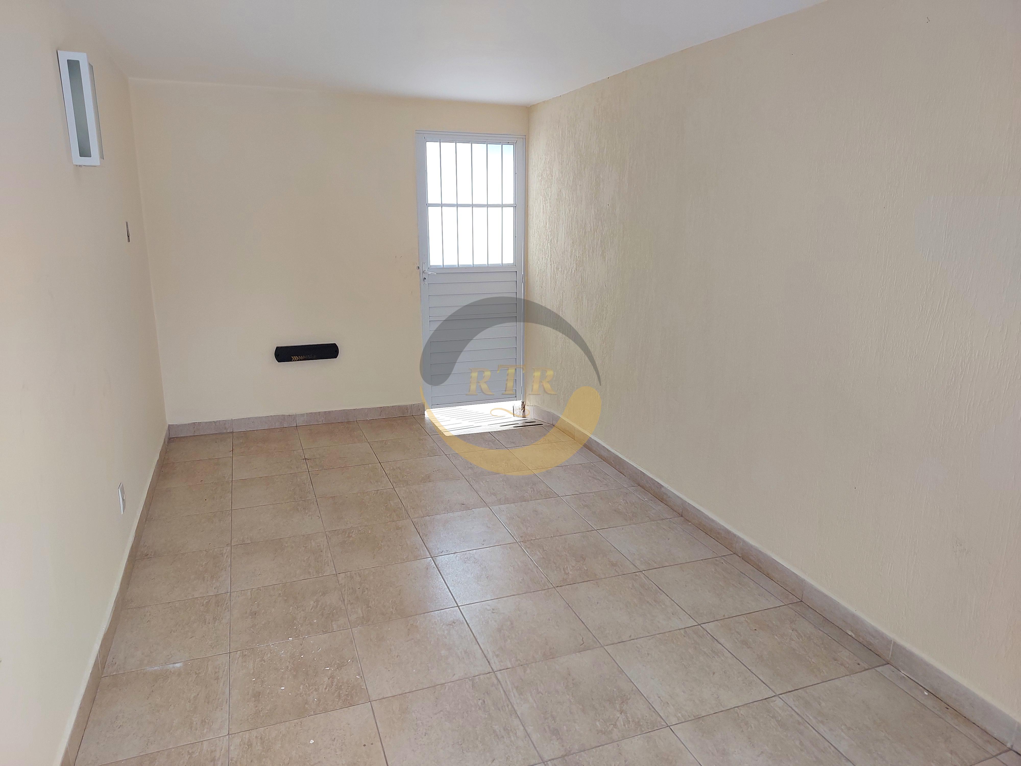 Raridade, Casa T&eacute;rrea, venda, 181 M&sup2; Constru&ccedil;&atilde;o, 3 Dormit&oacute;rios, 1 Su&iacute;te, Jardim Londrina  São Paulo - 