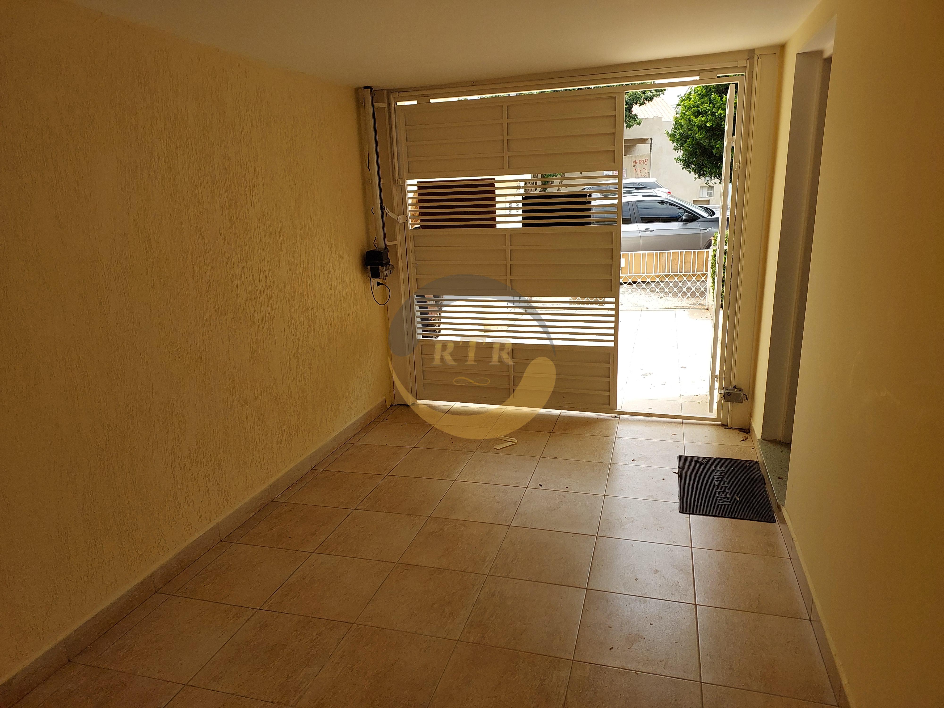 Raridade, Casa T&eacute;rrea, venda, 181 M&sup2; Constru&ccedil;&atilde;o, 3 Dormit&oacute;rios, 1 Su&iacute;te, Jardim Londrina  São Paulo - 
