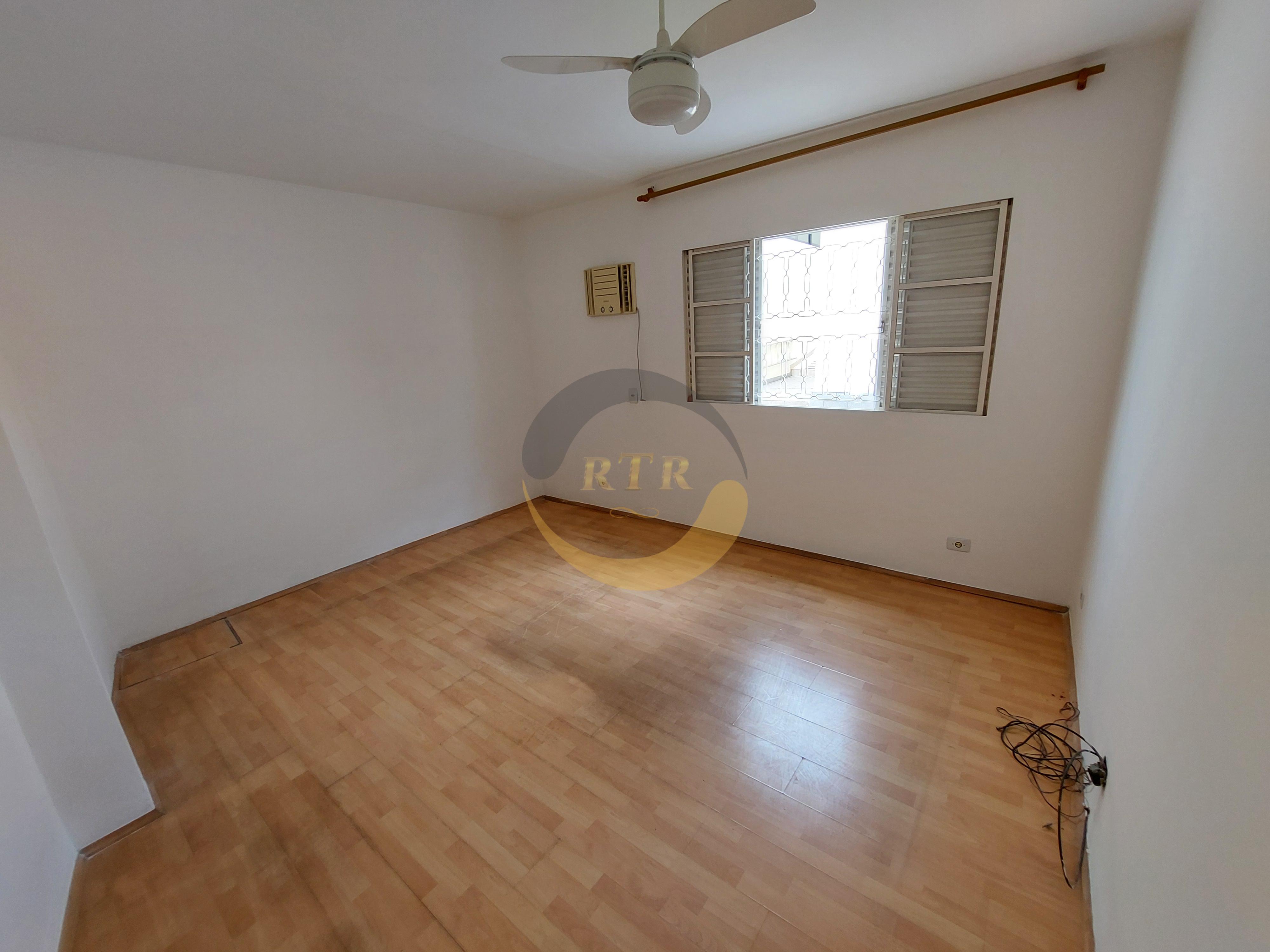 Raridade, Casa T&eacute;rrea, venda, 181 M&sup2; Constru&ccedil;&atilde;o, 3 Dormit&oacute;rios, 1 Su&iacute;te, Jardim Londrina  São Paulo - 