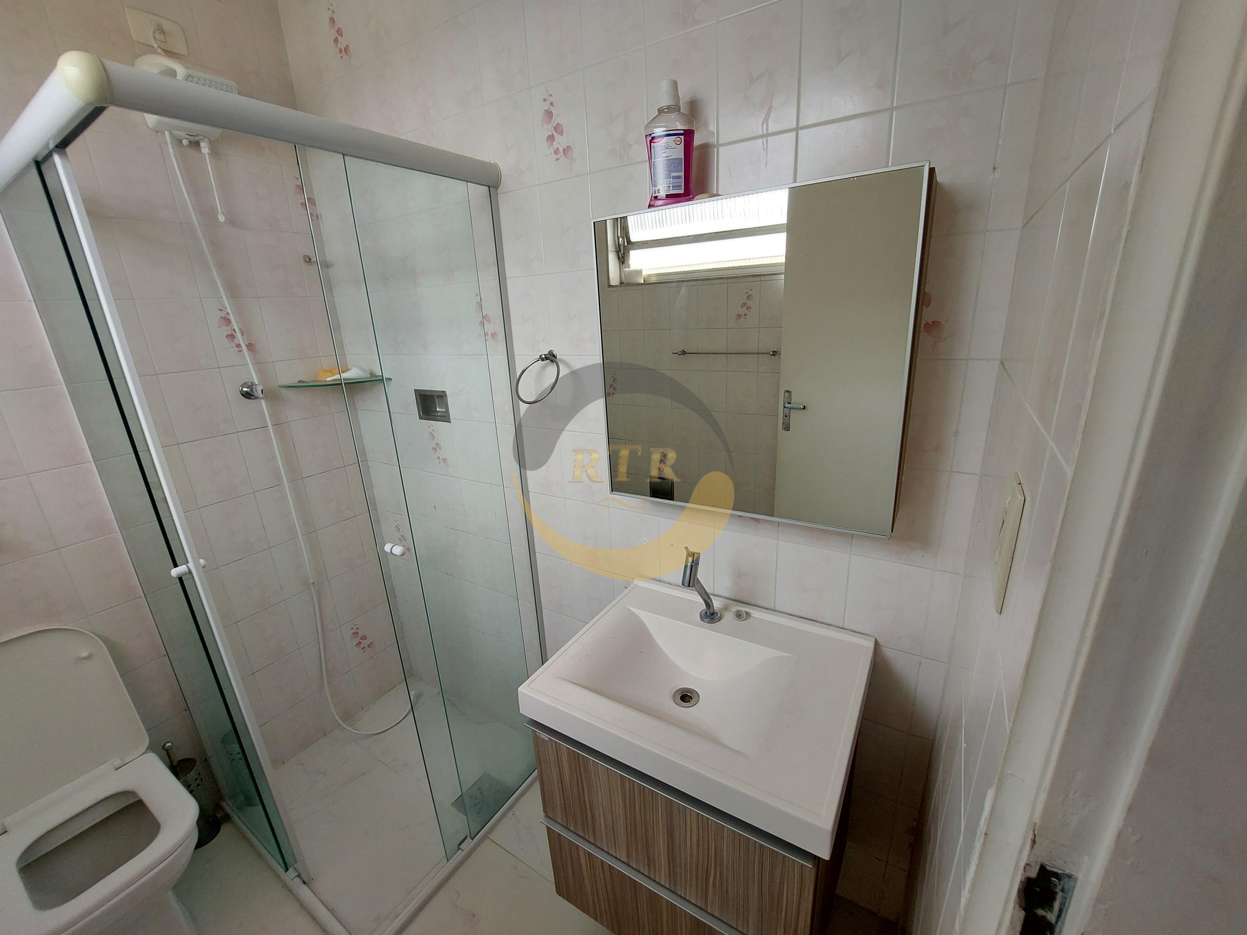 Raridade, Casa T&eacute;rrea, venda, 181 M&sup2; Constru&ccedil;&atilde;o, 3 Dormit&oacute;rios, 1 Su&iacute;te, Jardim Londrina  São Paulo - 