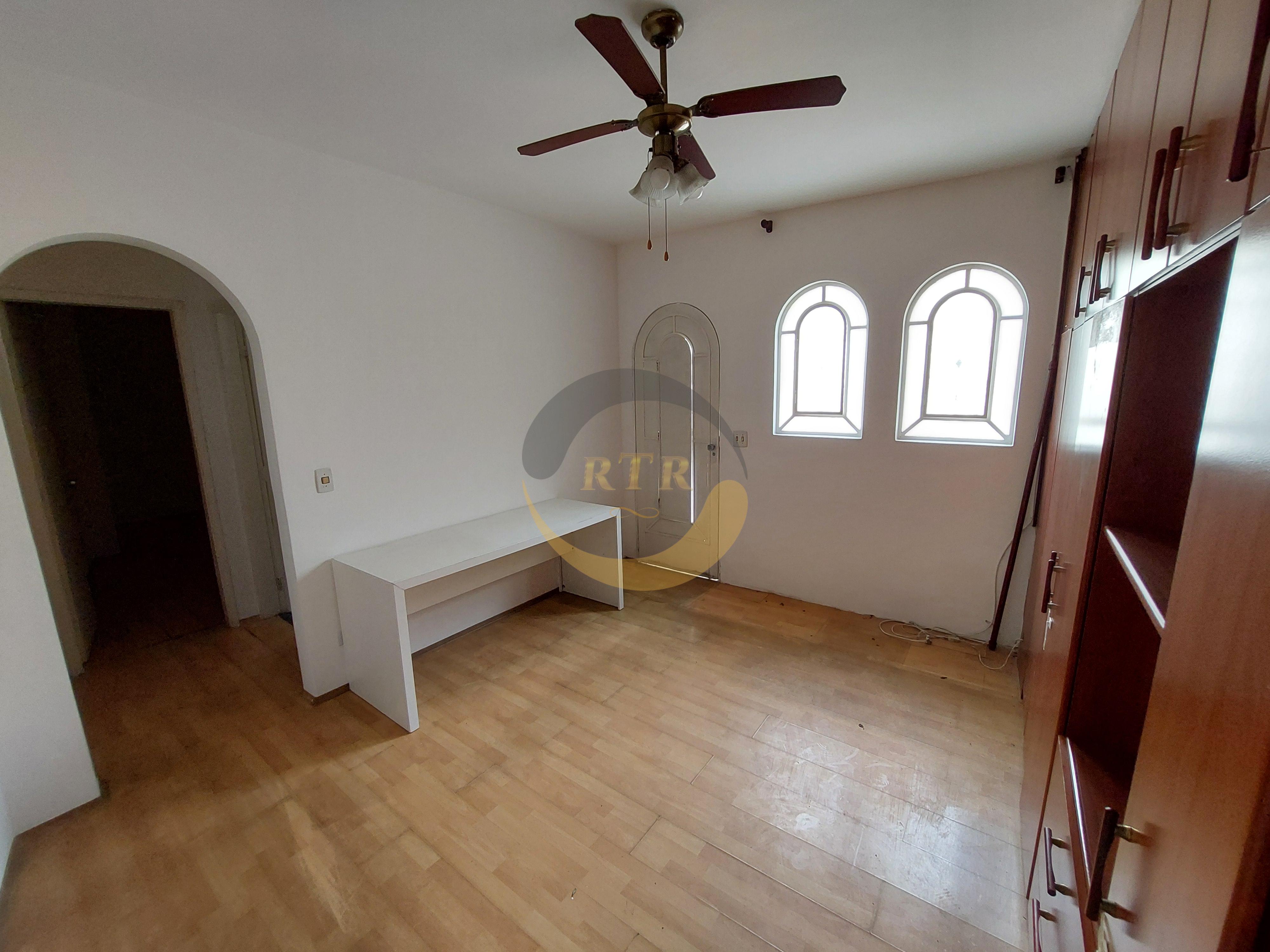 Raridade, Casa T&eacute;rrea, venda, 181 M&sup2; Constru&ccedil;&atilde;o, 3 Dormit&oacute;rios, 1 Su&iacute;te, Jardim Londrina  São Paulo - 
