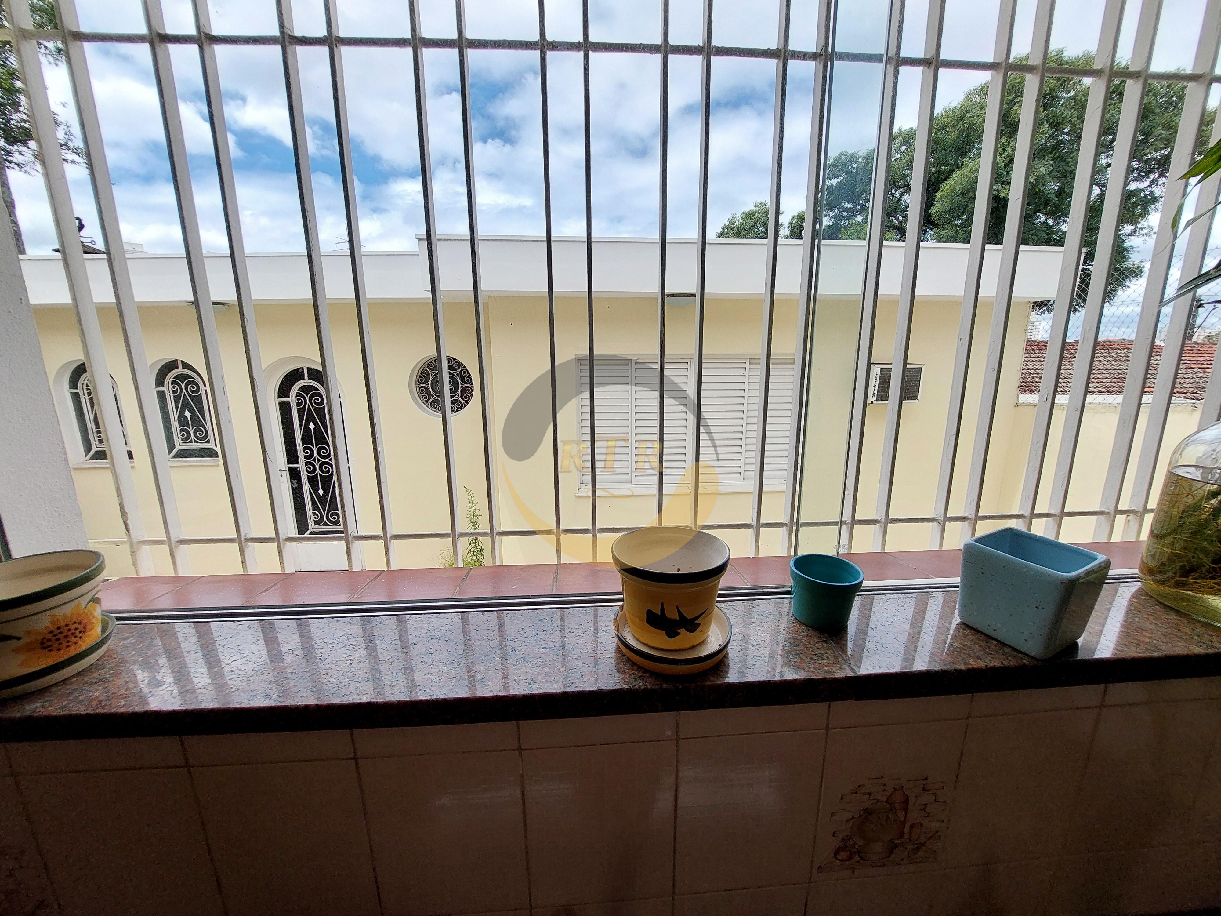 Raridade, Casa T&eacute;rrea, venda, 181 M&sup2; Constru&ccedil;&atilde;o, 3 Dormit&oacute;rios, 1 Su&iacute;te, Jardim Londrina  São Paulo - 