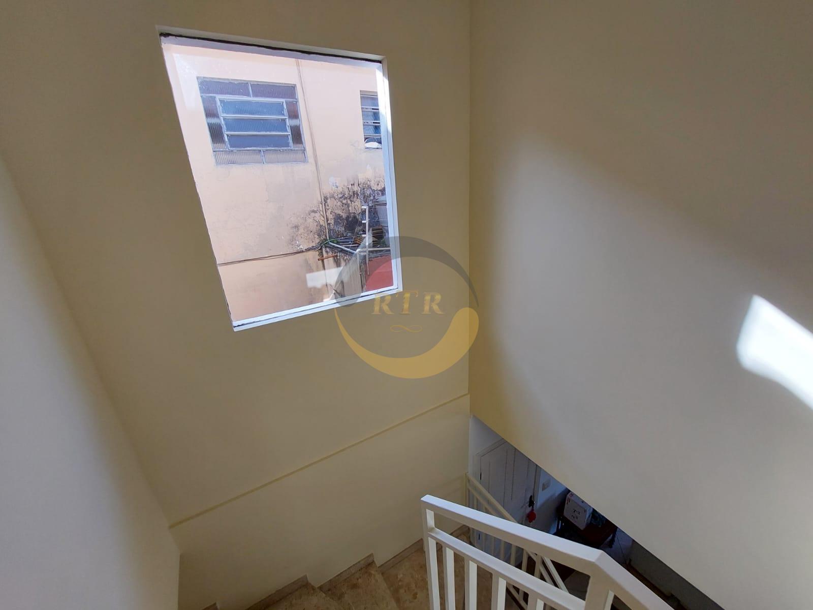 Sobrado, Monte Kemel Parte Alta, 3 dormit&oacute;rios, 1 Su&iacute;te, 2 Vagas, 1 km Metr&ocirc; Vila S&ocirc;nia! Rua Edmundo de Amicis São Paulo - 