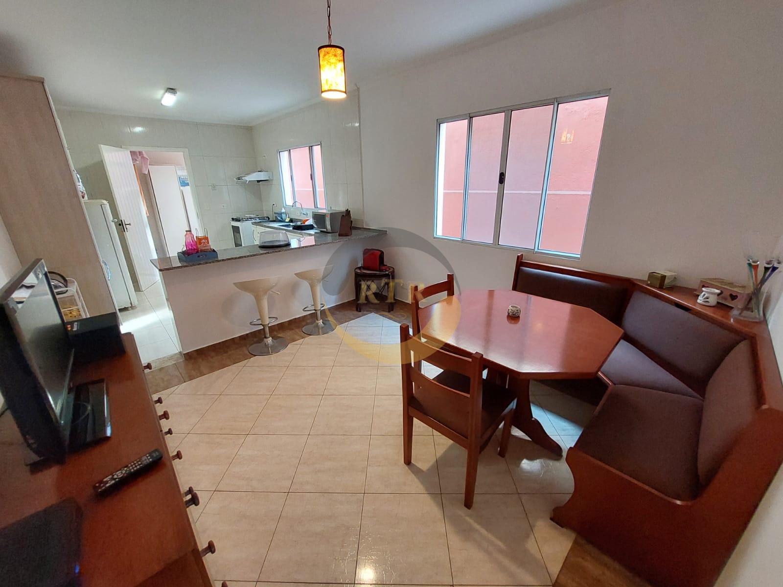 Sobrado, Monte Kemel Parte Alta, 3 dormit&oacute;rios, 1 Su&iacute;te, 2 Vagas, 1 km Metr&ocirc; Vila S&ocirc;nia! Rua Edmundo de Amicis São Paulo - 
