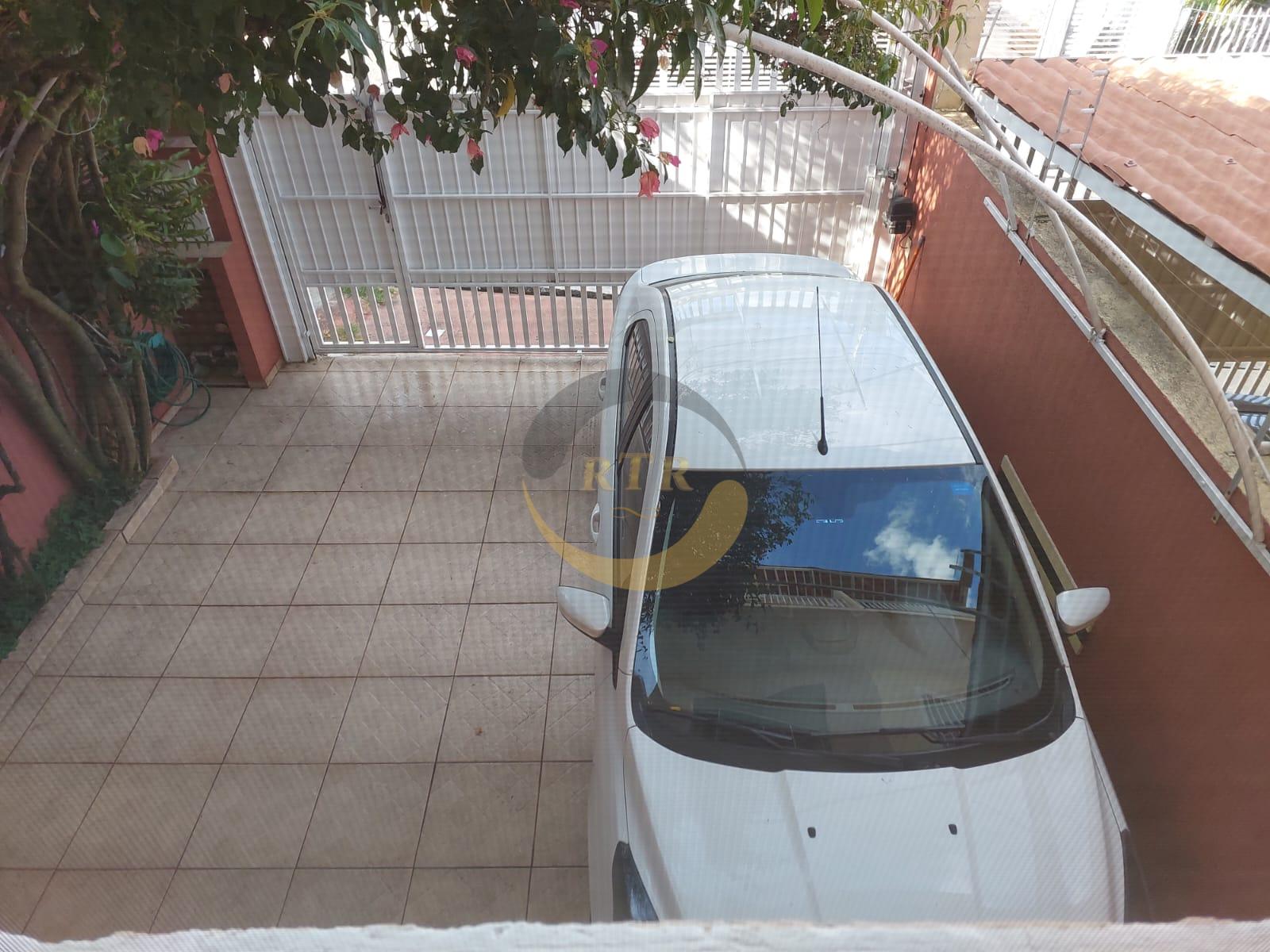 Sobrado, Monte Kemel Parte Alta, 3 dormit&oacute;rios, 1 Su&iacute;te, 2 Vagas, 1 km Metr&ocirc; Vila S&ocirc;nia! Rua Edmundo de Amicis São Paulo - 