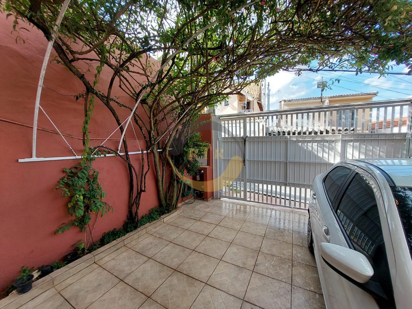 Sobrado, Monte Kemel Parte Alta, 3 dormit&oacute;rios, 1 Su&iacute;te, 2 Vagas, 1 km Metr&ocirc; Vila S&ocirc;nia! Rua Edmundo de Amicis São Paulo - 