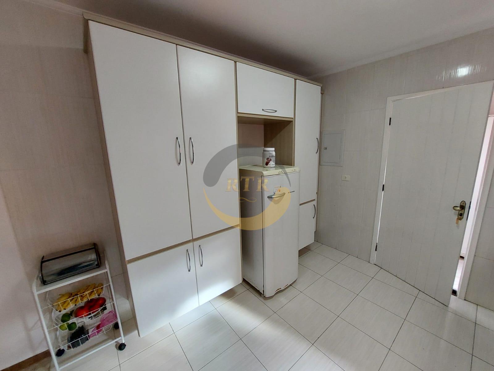 Sobrado, Monte Kemel Parte Alta, 3 dormit&oacute;rios, 1 Su&iacute;te, 2 Vagas, 1 km Metr&ocirc; Vila S&ocirc;nia! Rua Edmundo de Amicis São Paulo - 