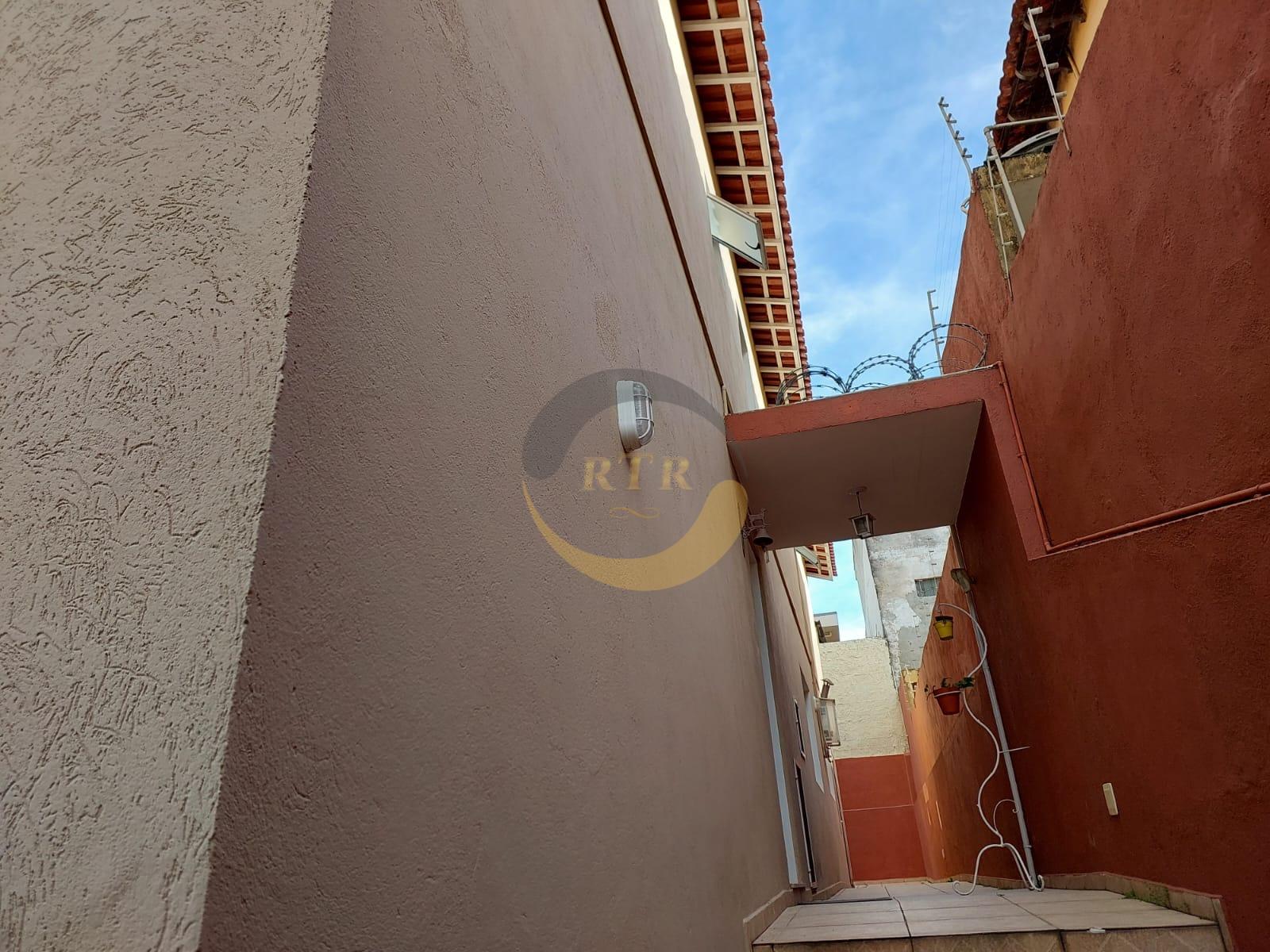 Sobrado, Monte Kemel Parte Alta, 3 dormit&oacute;rios, 1 Su&iacute;te, 2 Vagas, 1 km Metr&ocirc; Vila S&ocirc;nia! Rua Edmundo de Amicis São Paulo - 