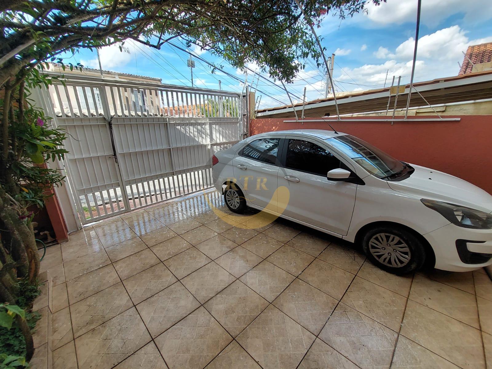 Sobrado, Monte Kemel Parte Alta, 3 dormit&oacute;rios, 1 Su&iacute;te, 2 Vagas, 1 km Metr&ocirc; Vila S&ocirc;nia! Rua Edmundo de Amicis São Paulo - 