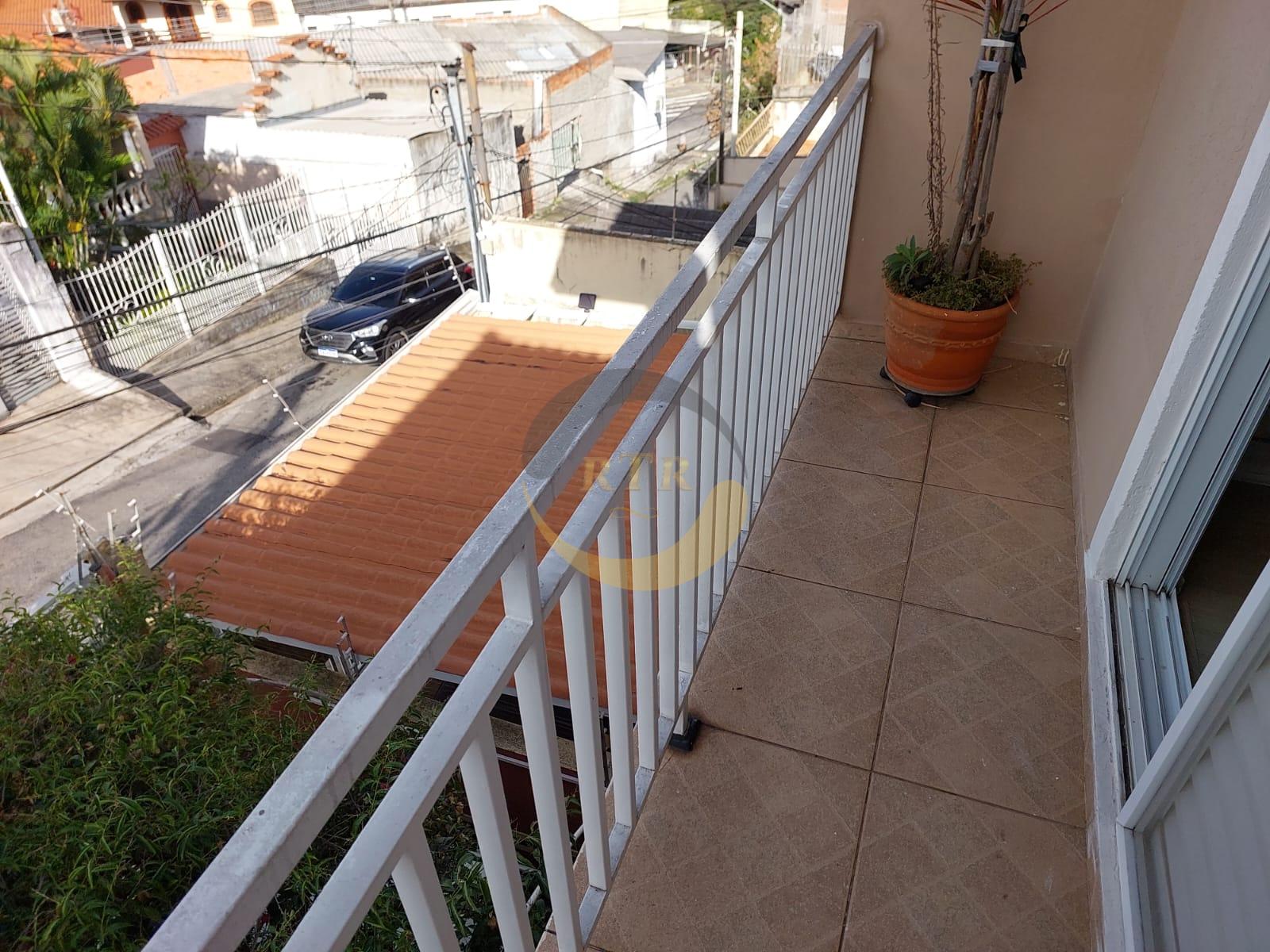 Sobrado, Monte Kemel Parte Alta, 3 dormit&oacute;rios, 1 Su&iacute;te, 2 Vagas, 1 km Metr&ocirc; Vila S&ocirc;nia! Rua Edmundo de Amicis São Paulo - 