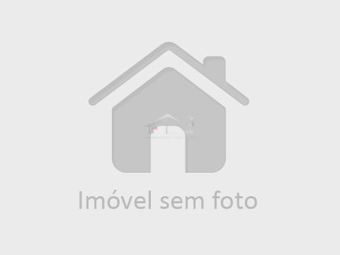 Prédio Inteiro - Foto 1