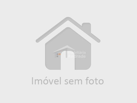 Terreno &aacute; venda com exclusividade na Avenida das Figueiras no Centro de Sinop  Sinop - Sem foto