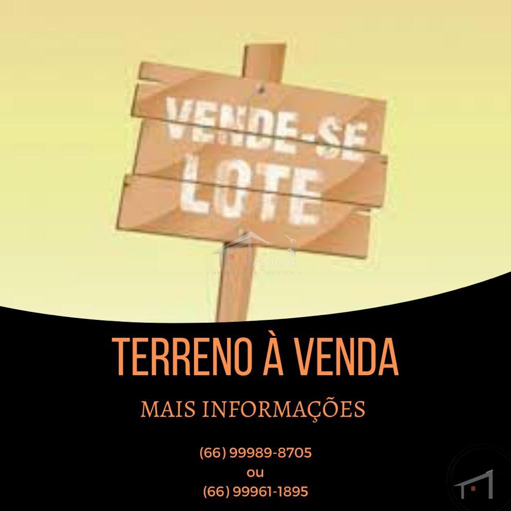 Prédio Inteiro, 1052 m² - Foto 1