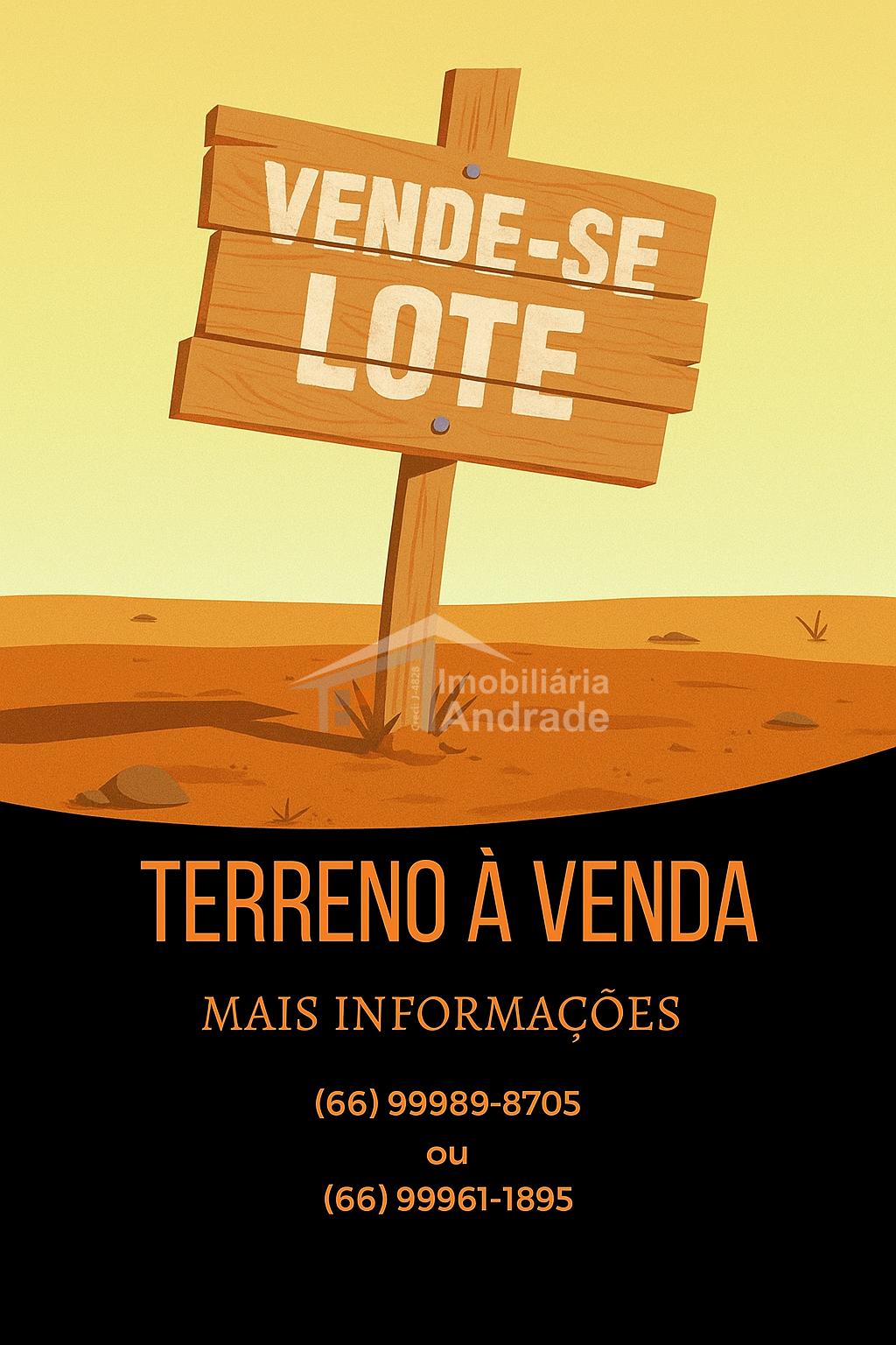 Prédio Inteiro, 266 m² - Foto 1