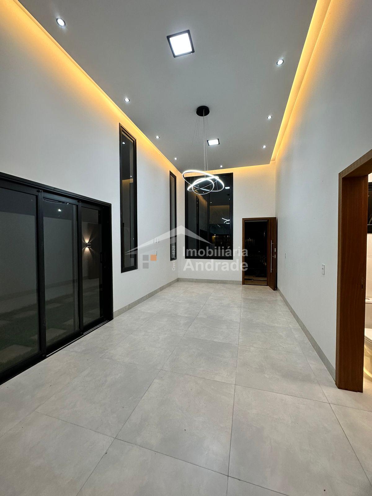 Casa, 3 quartos, 171 m² - Foto 14