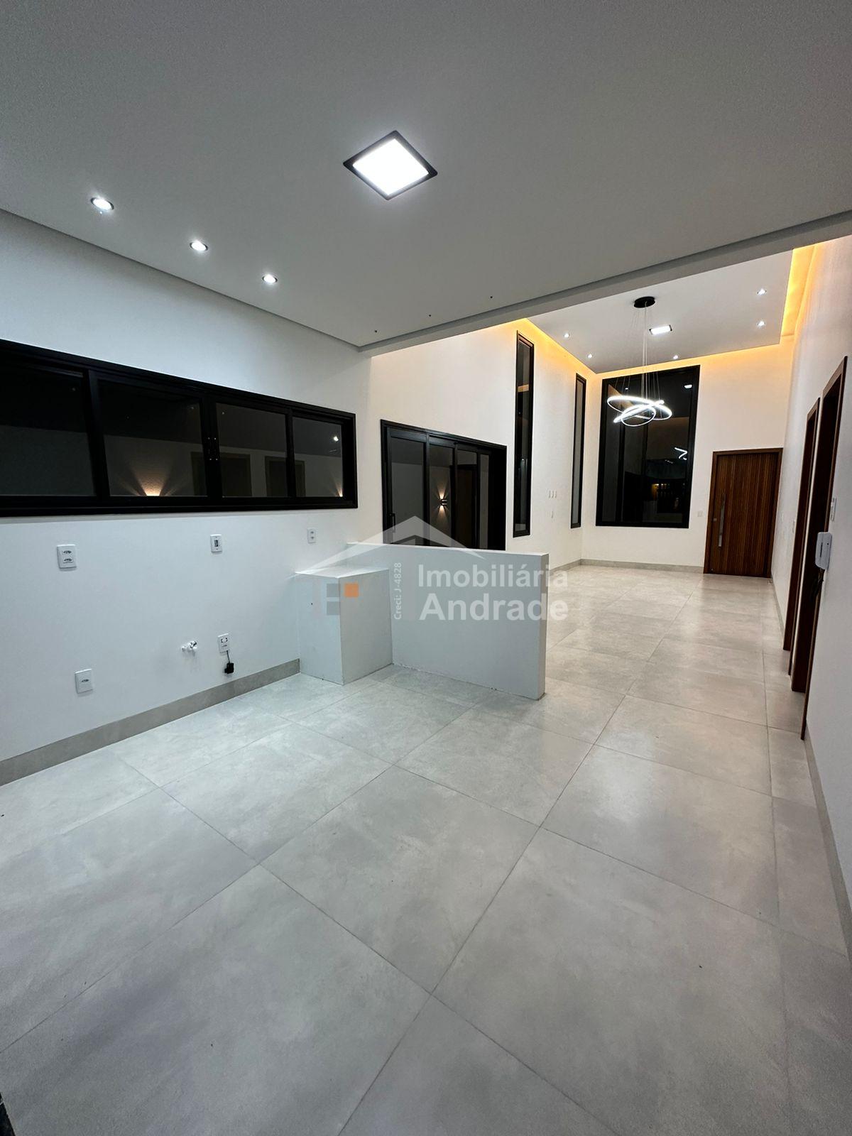 Casa, 3 quartos, 171 m² - Foto 7