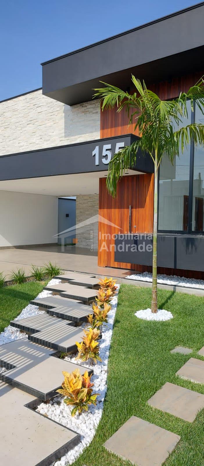 Casa, 3 quartos, 171 m² - Foto 6