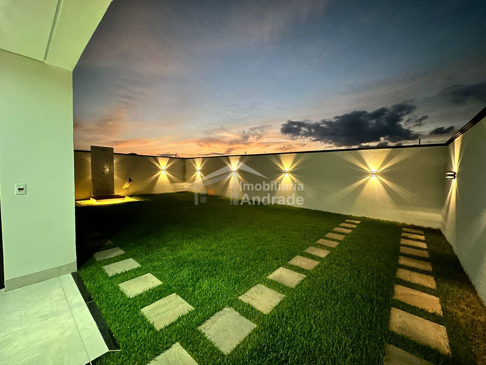 Casa, 3 quartos, 171 m² - Foto 3