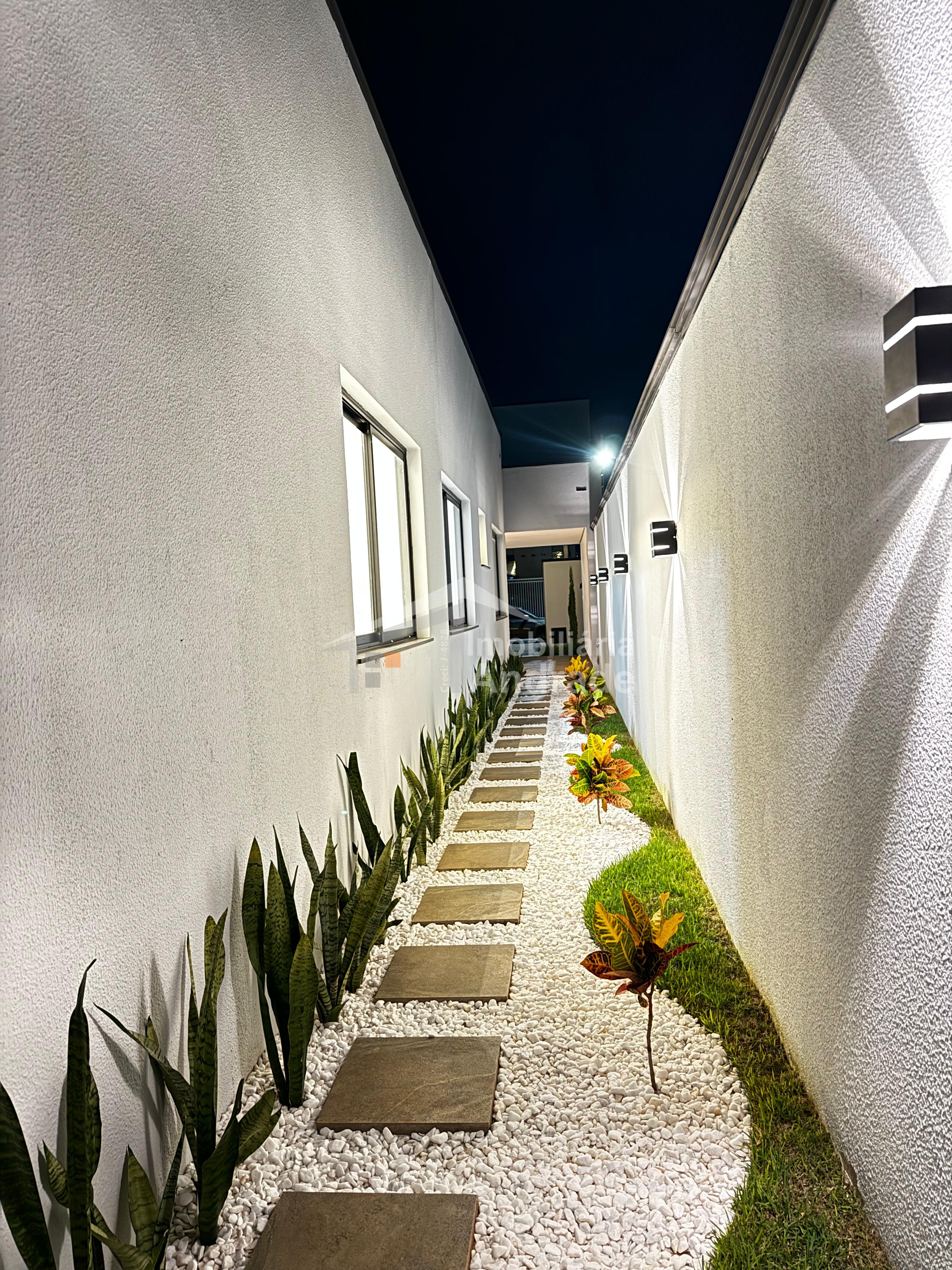 Casa, 3 quartos, 171 m² - Foto 10