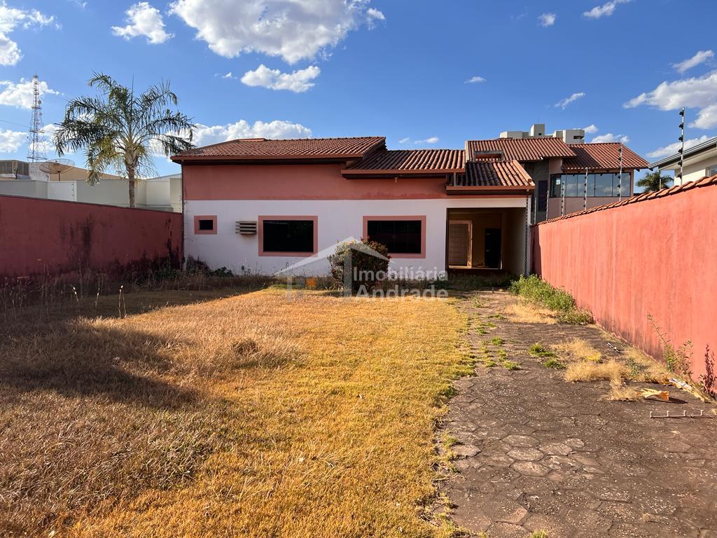 Prédio Inteiro - Foto 2