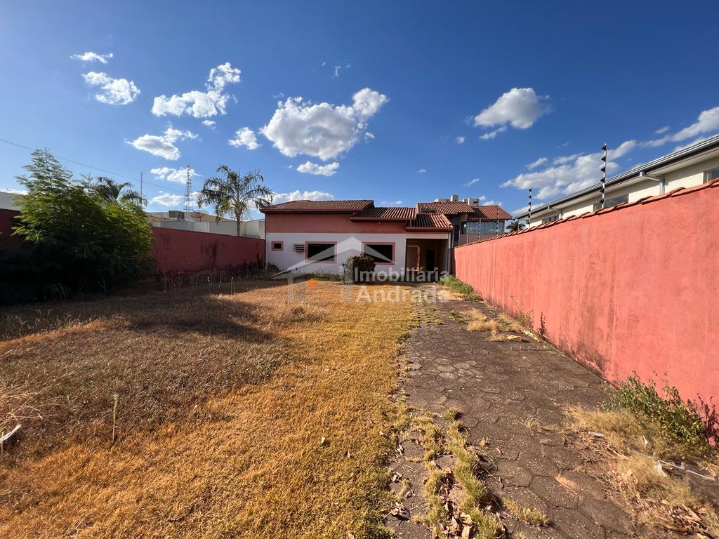 Prédio Inteiro - Foto 1