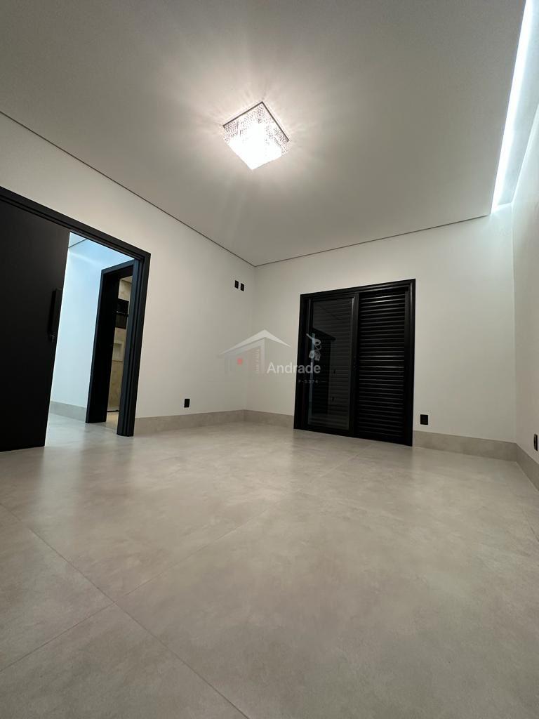 Casa, 3 quartos, 206 m² - Foto 6