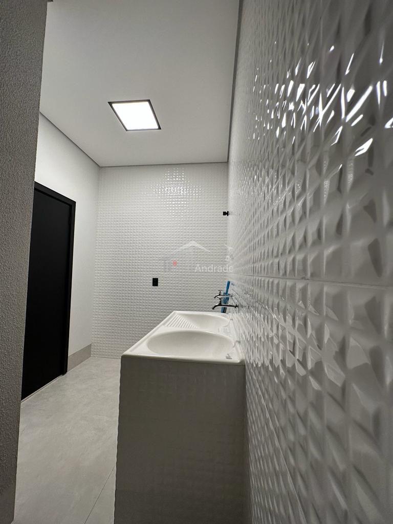 Casa, 3 quartos, 206 m² - Foto 12
