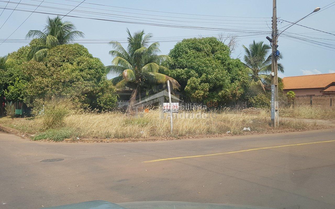 Prédio Inteiro - Foto 1