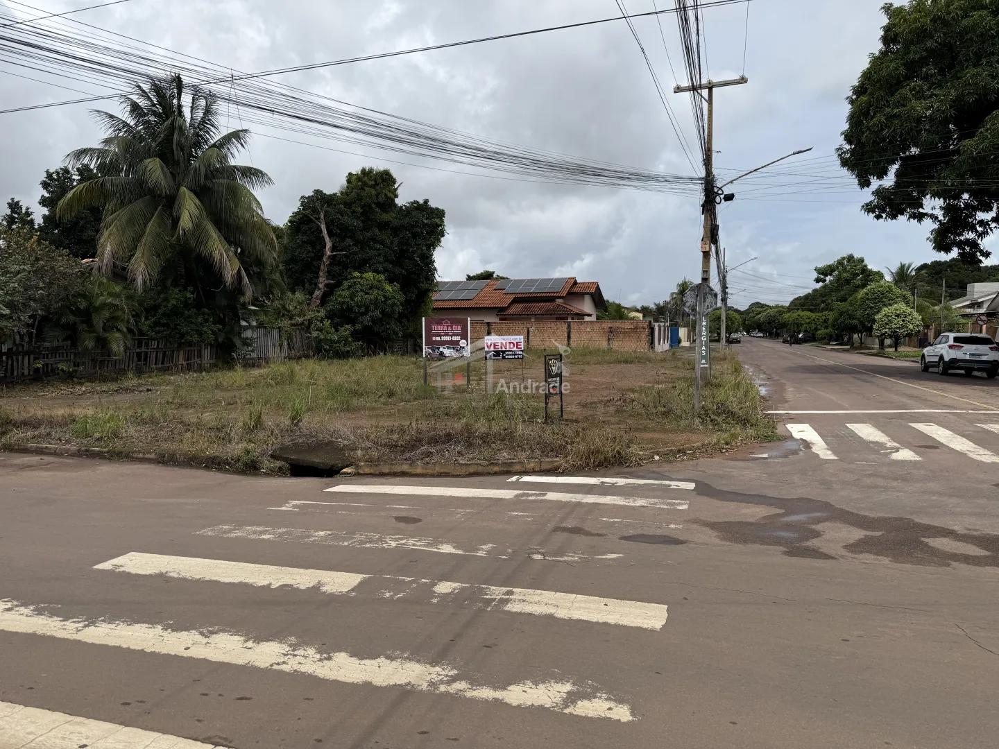 Prédio Inteiro - Foto 5