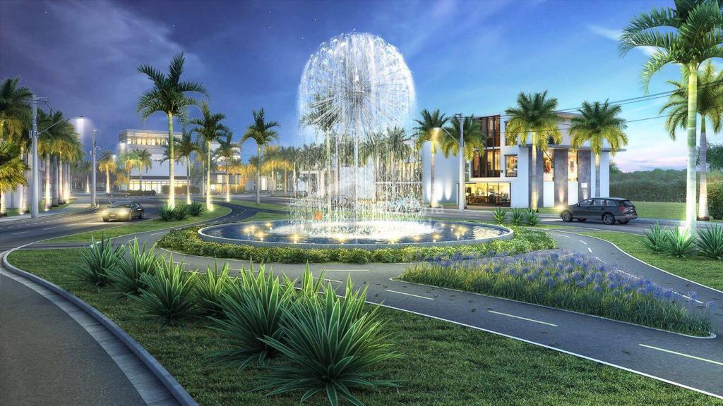 Terreno, 301 m² - Foto 2