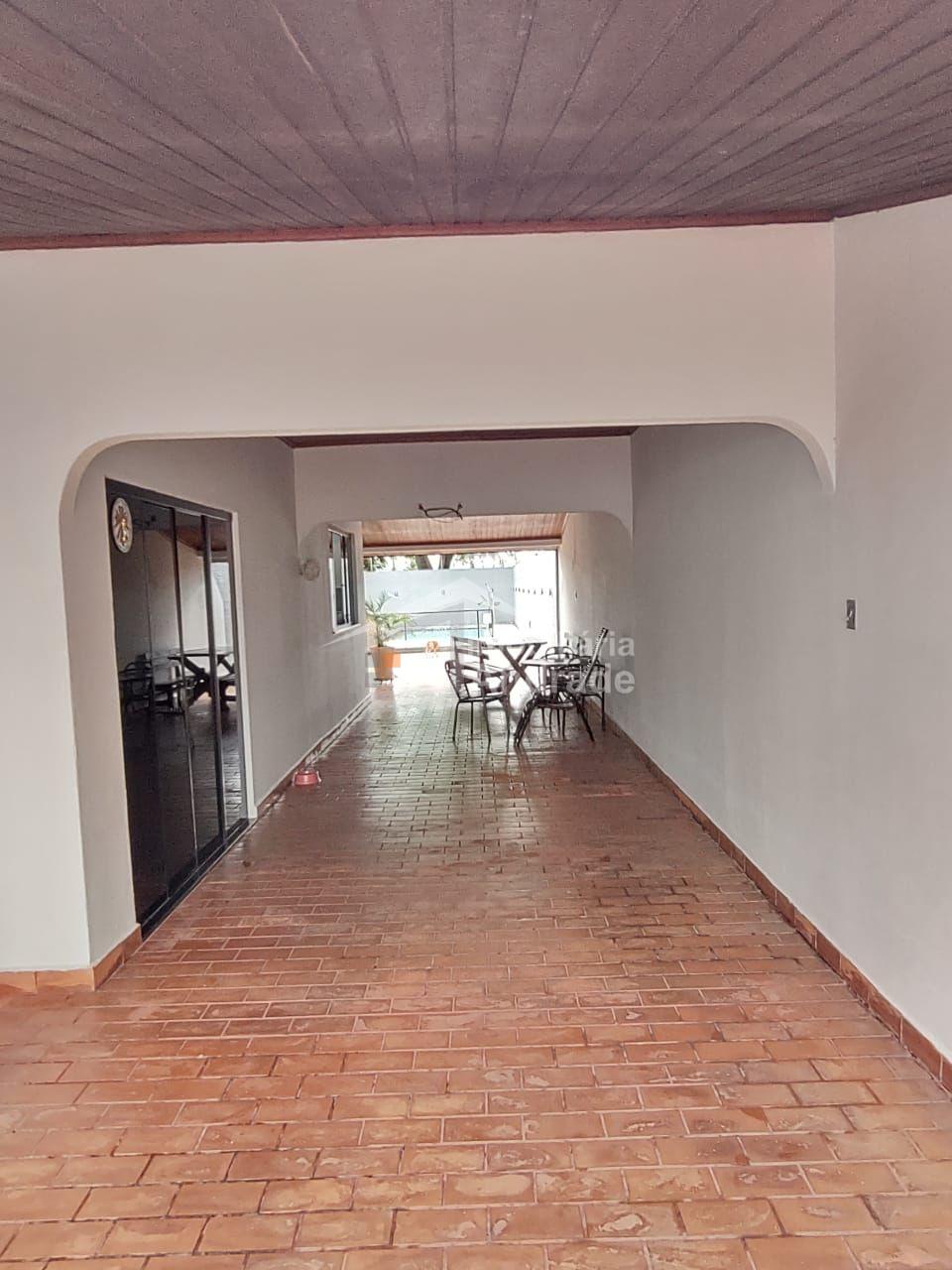 Prédio Inteiro, 490 m² - Foto 2