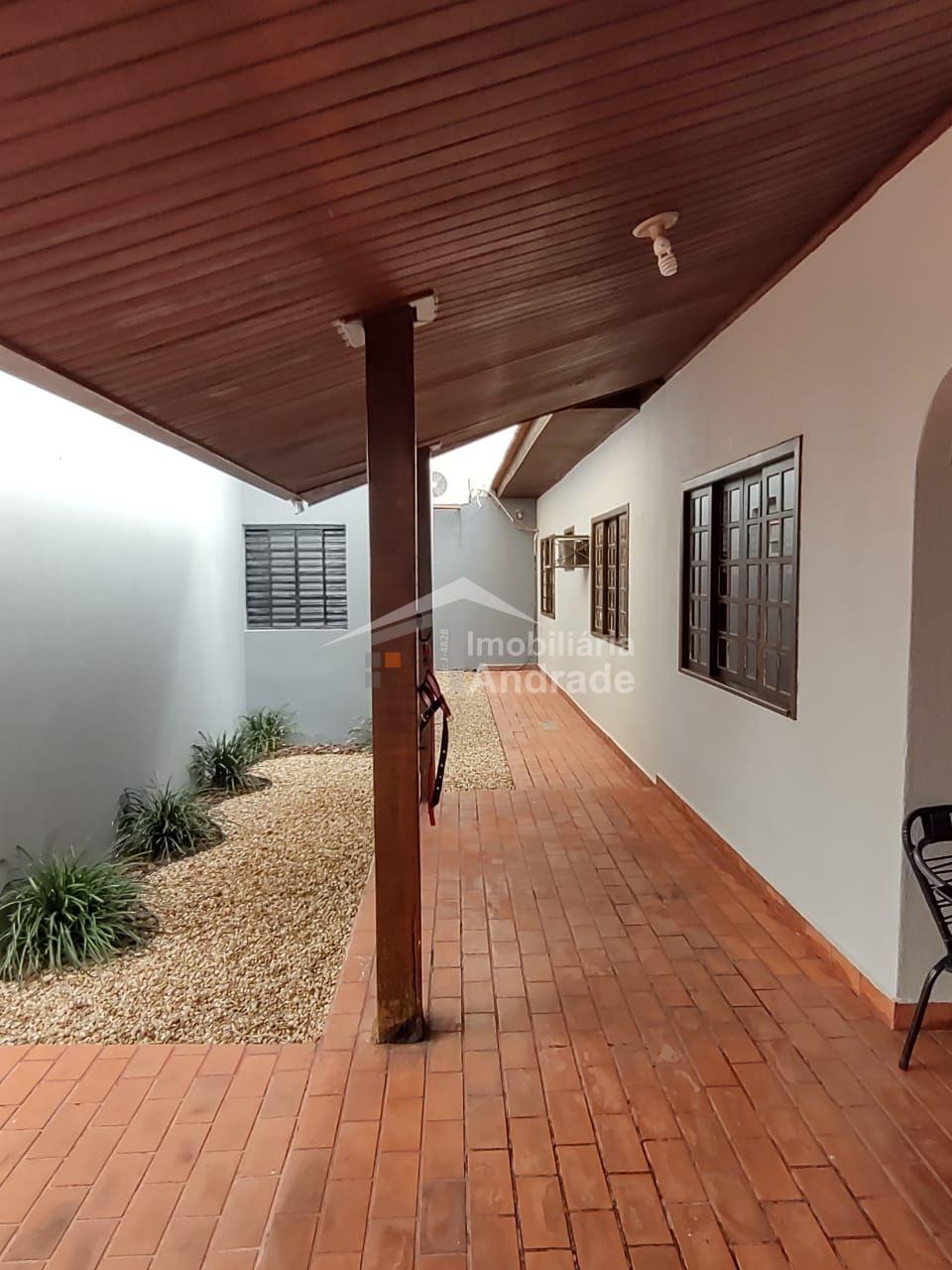 Prédio Inteiro, 490 m² - Foto 1