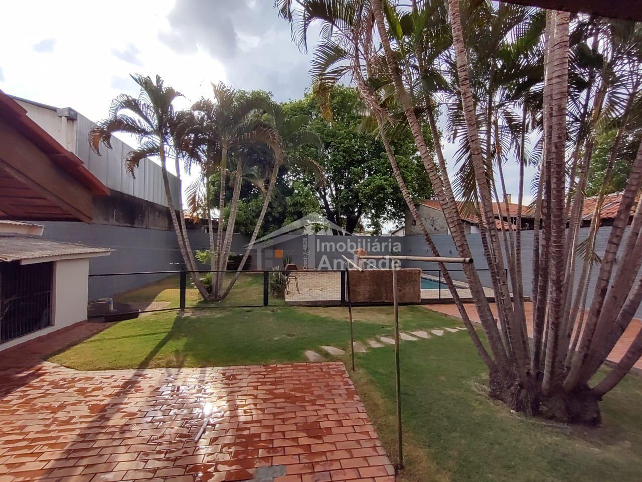 Prédio Inteiro, 490 m² - Foto 4