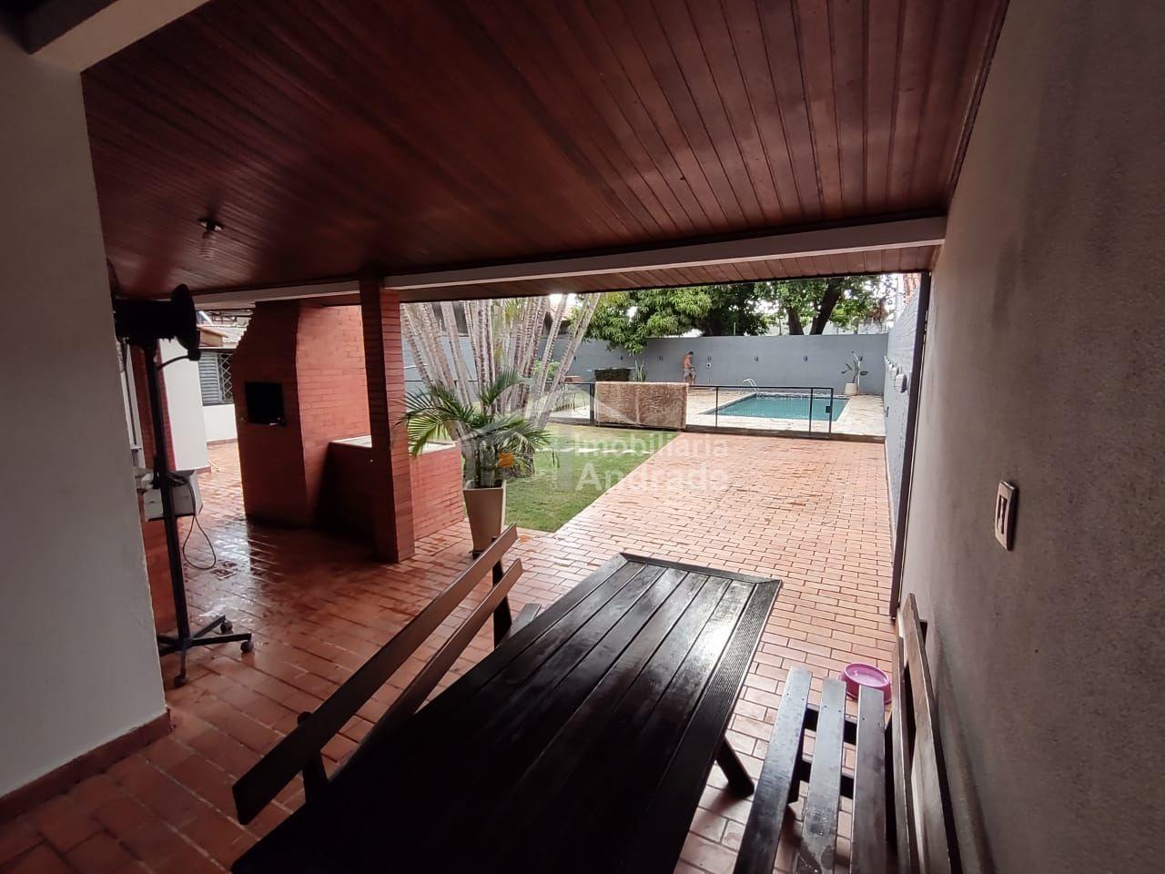 Prédio Inteiro, 490 m² - Foto 3