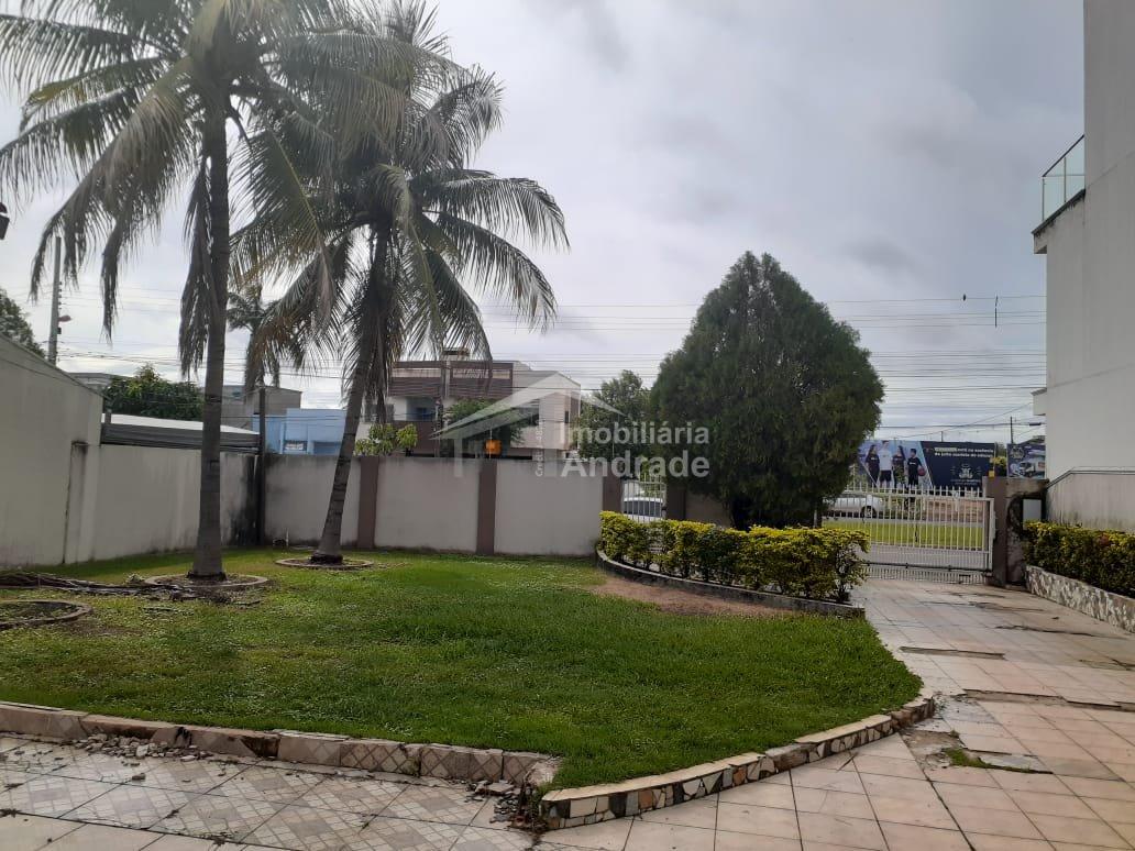 Imóvel comercial à venda no Centro de Sinop  Sinop - 