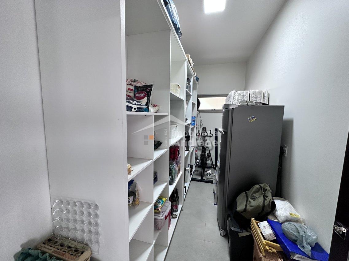 Casa à venda no Jardim Belo Horizonte Rua das Guabirobas  Sinop - 