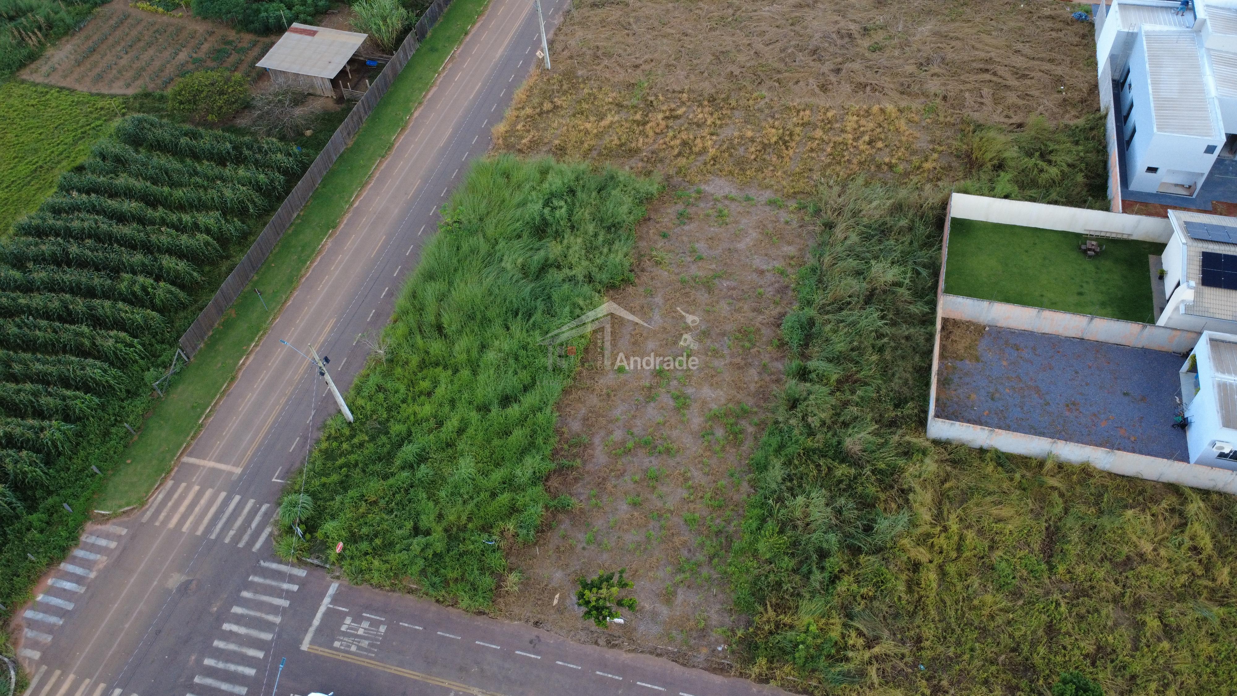 Terreno, 325 m² - Foto 3