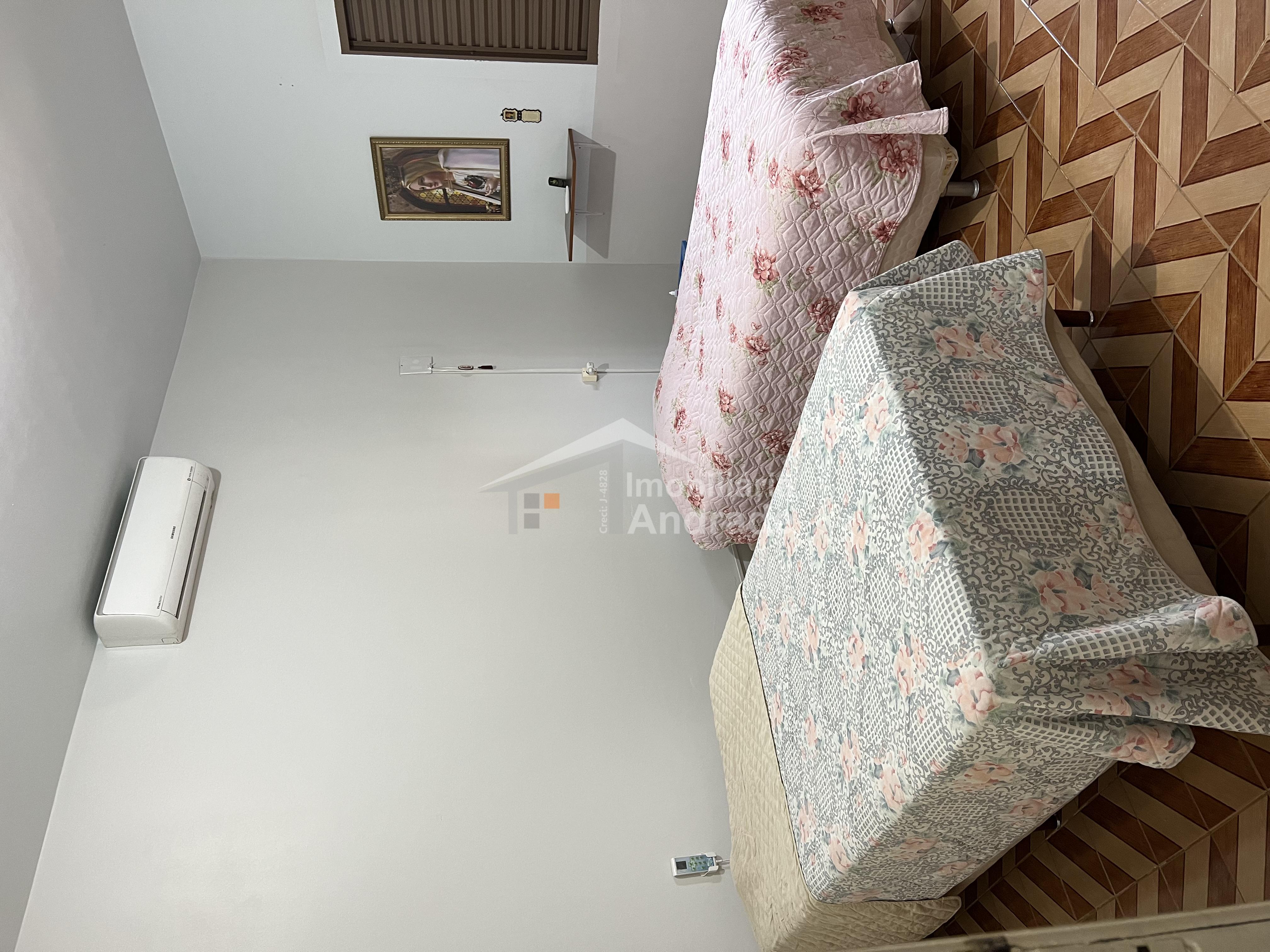 Casa, 3 quartos, 286 m² - Foto 20