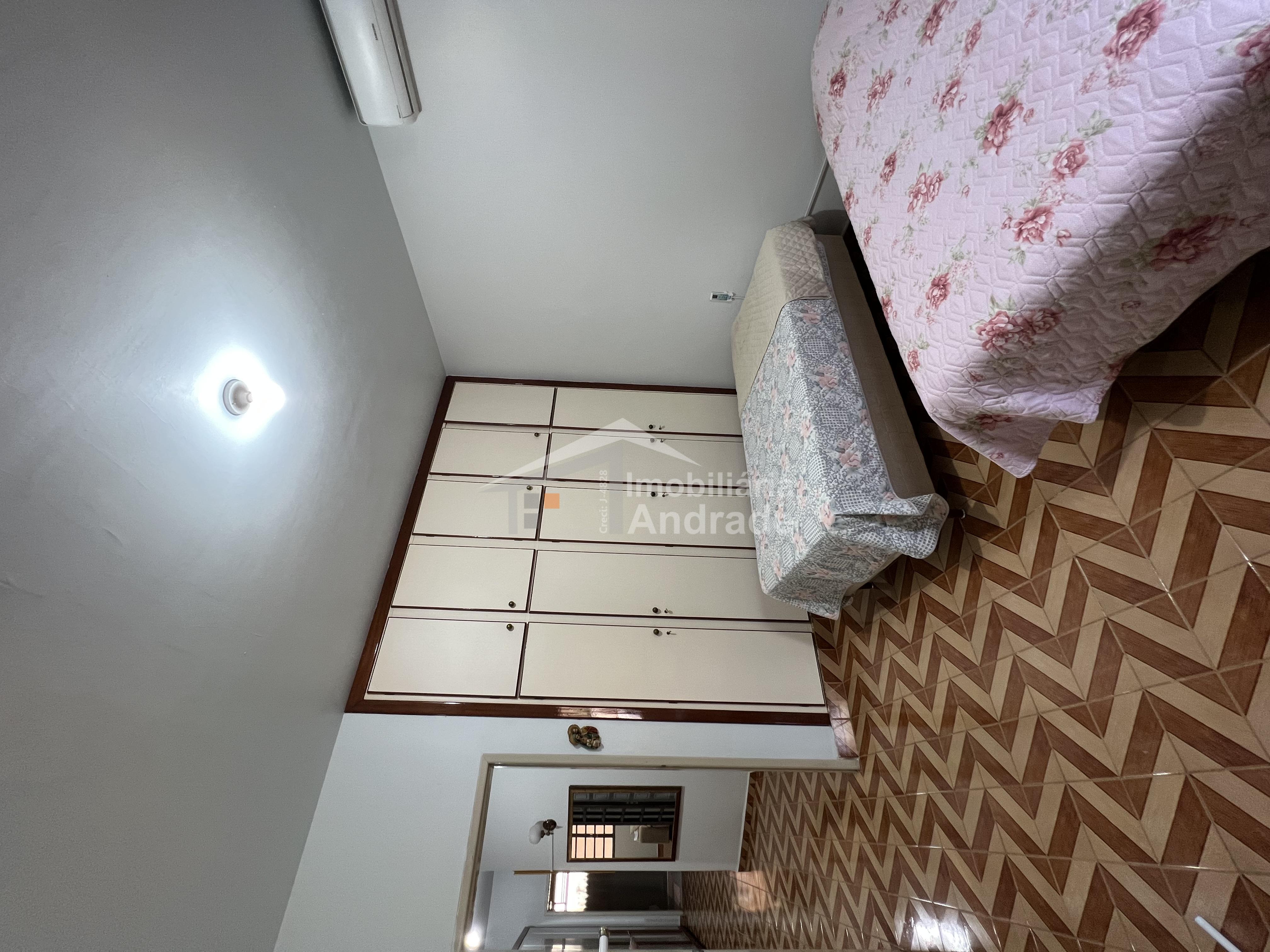 Casa, 3 quartos, 286 m² - Foto 13