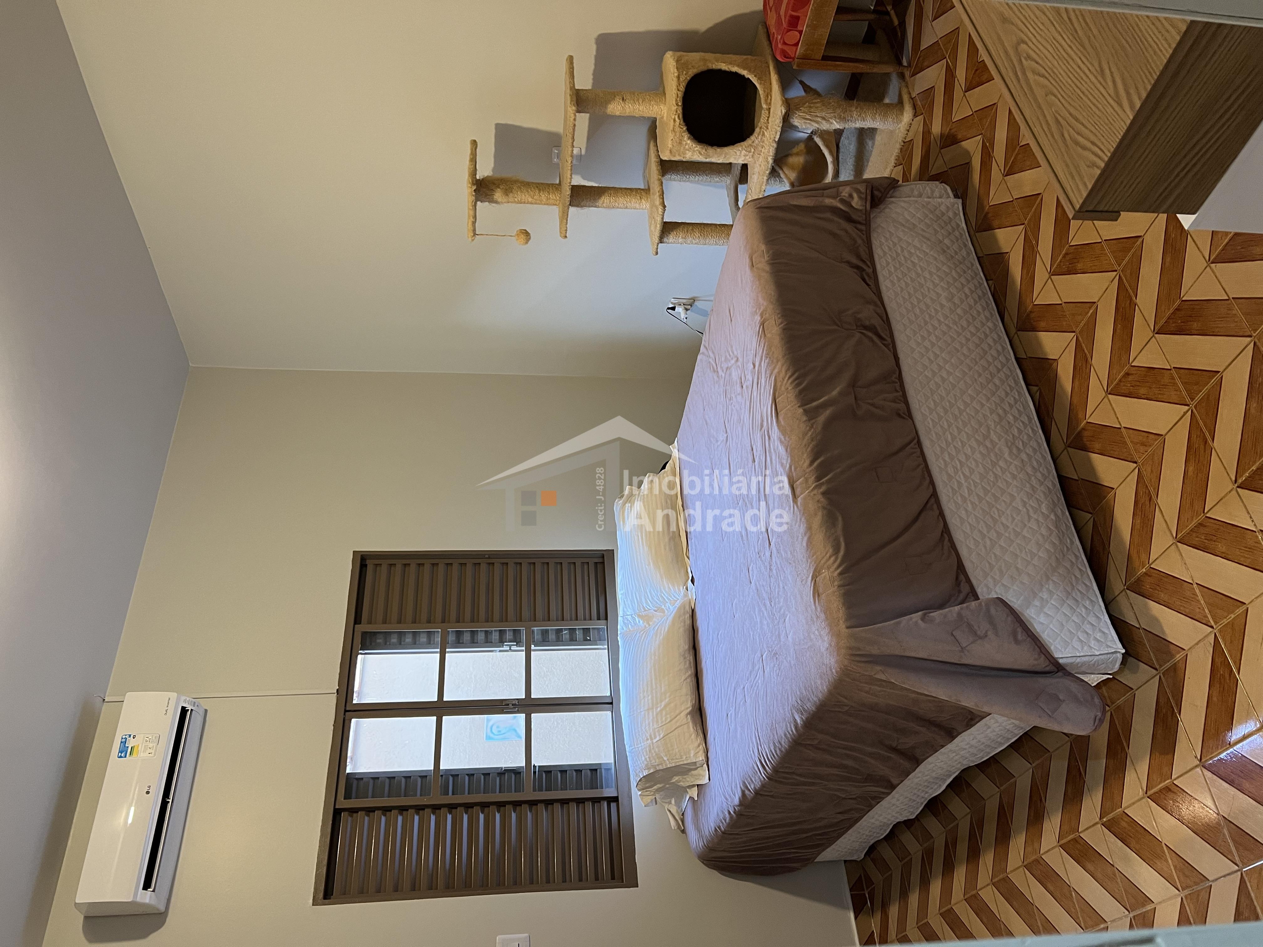 Casa, 3 quartos, 286 m² - Foto 16