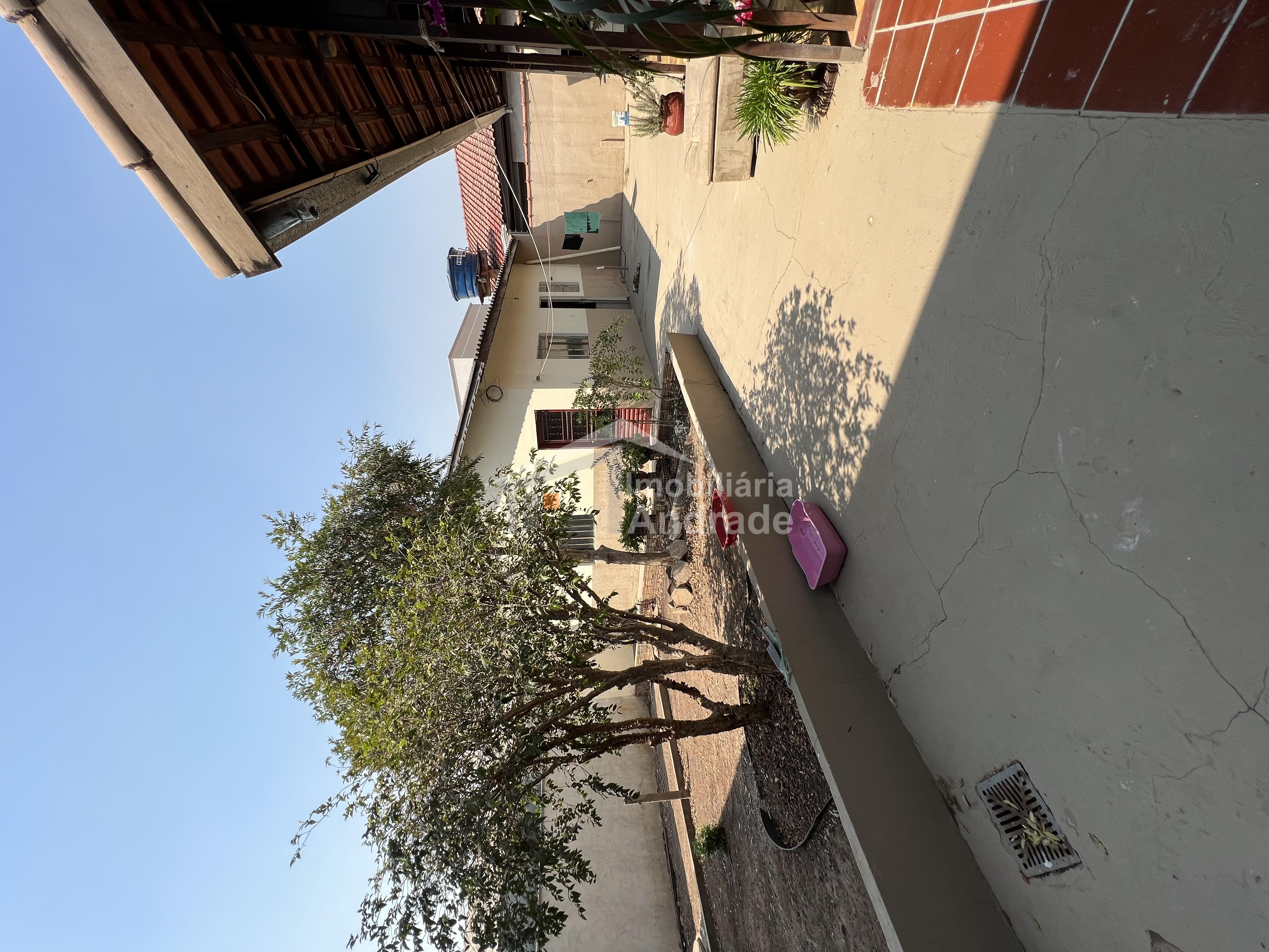 Casa, 3 quartos, 286 m² - Foto 5