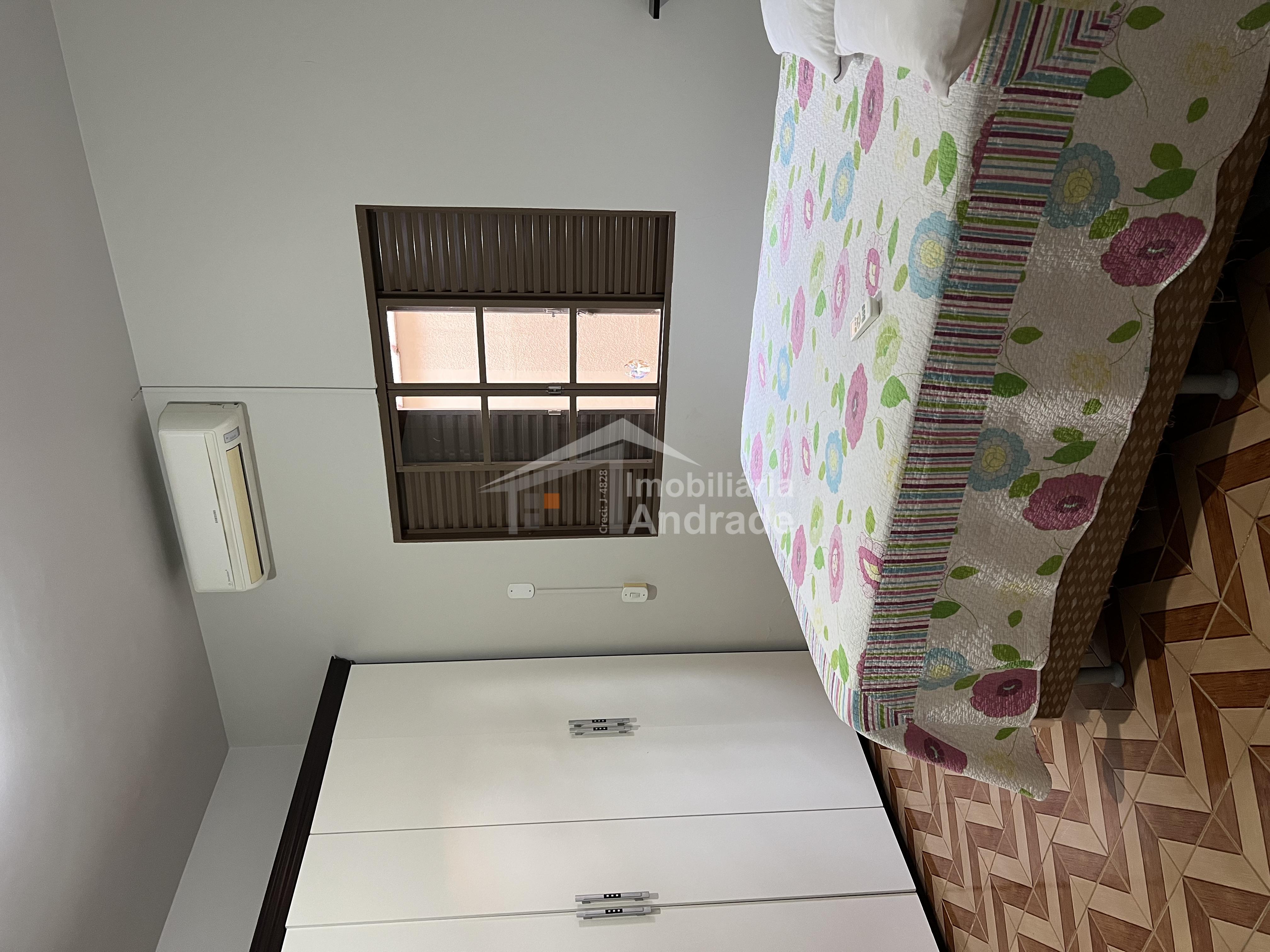 Casa, 3 quartos, 286 m² - Foto 18