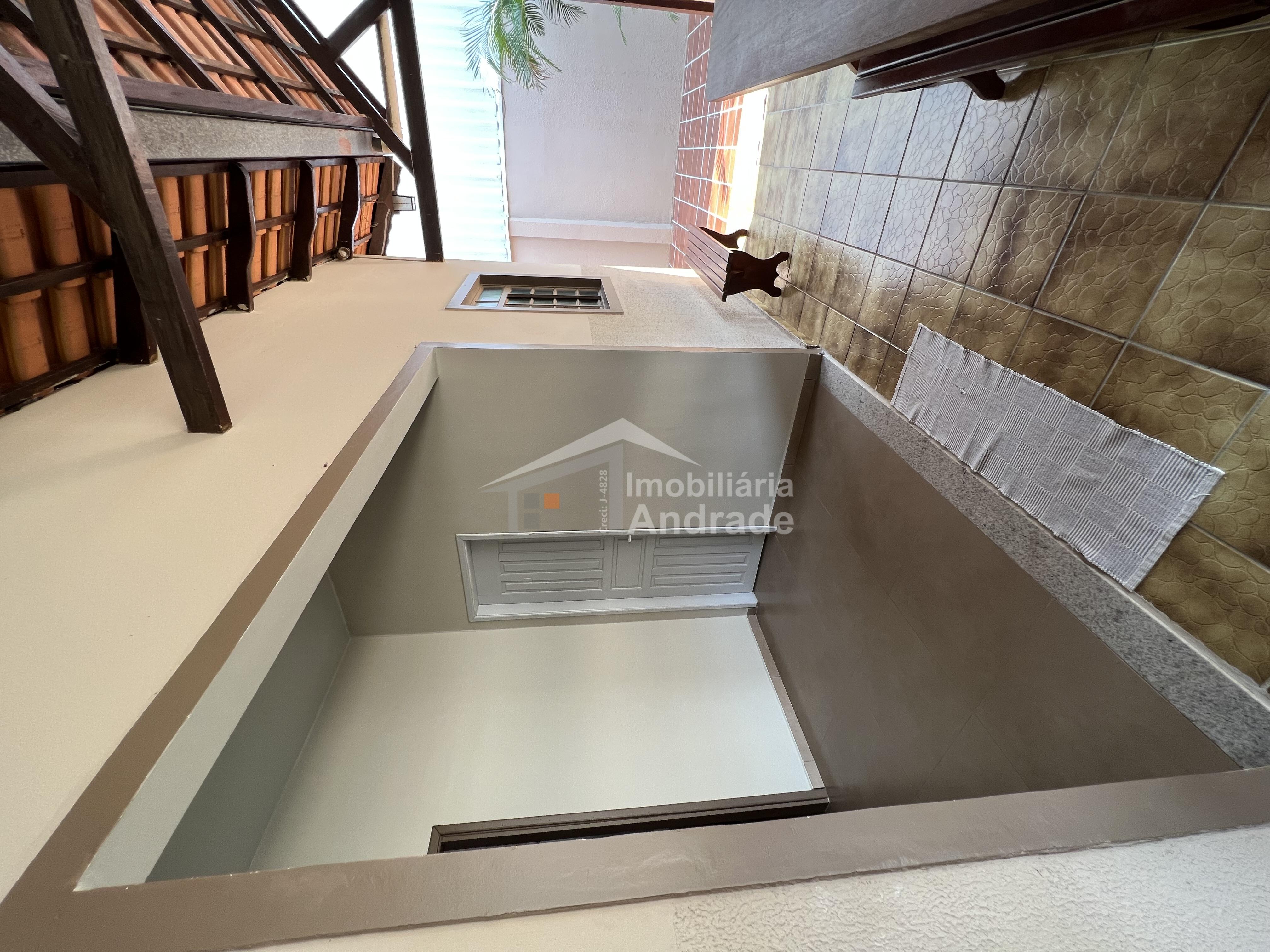 Casa, 3 quartos, 286 m² - Foto 9