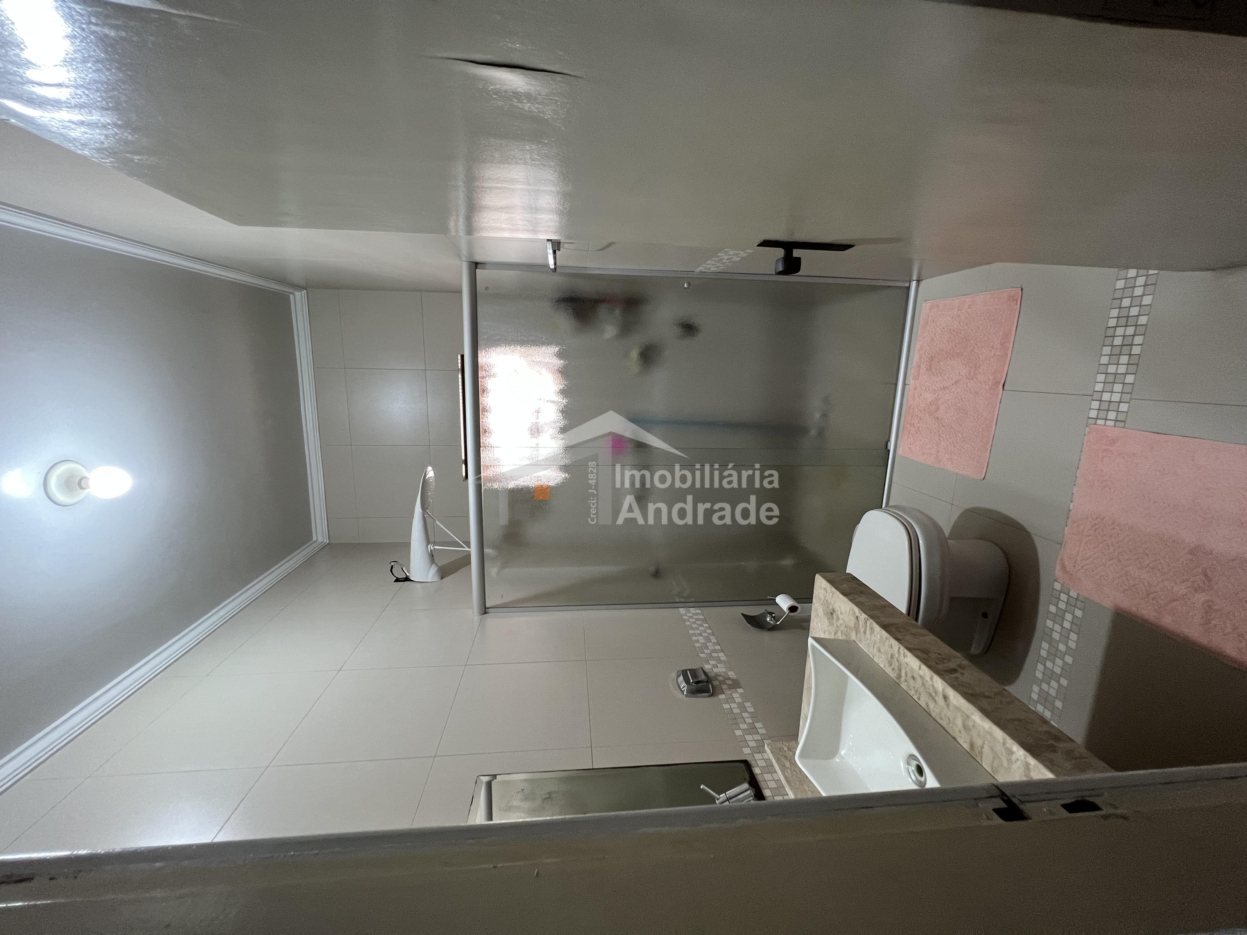 Casa, 3 quartos, 286 m² - Foto 17